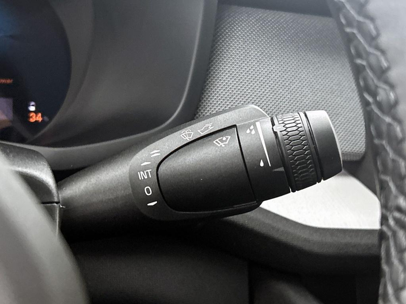 Foto van Polestar Polestar 2