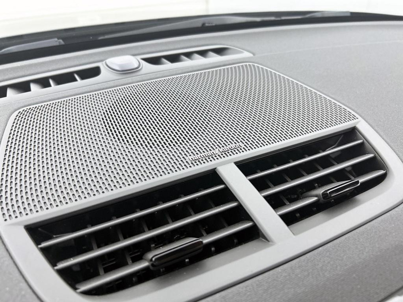 Foto van Polestar Polestar 2