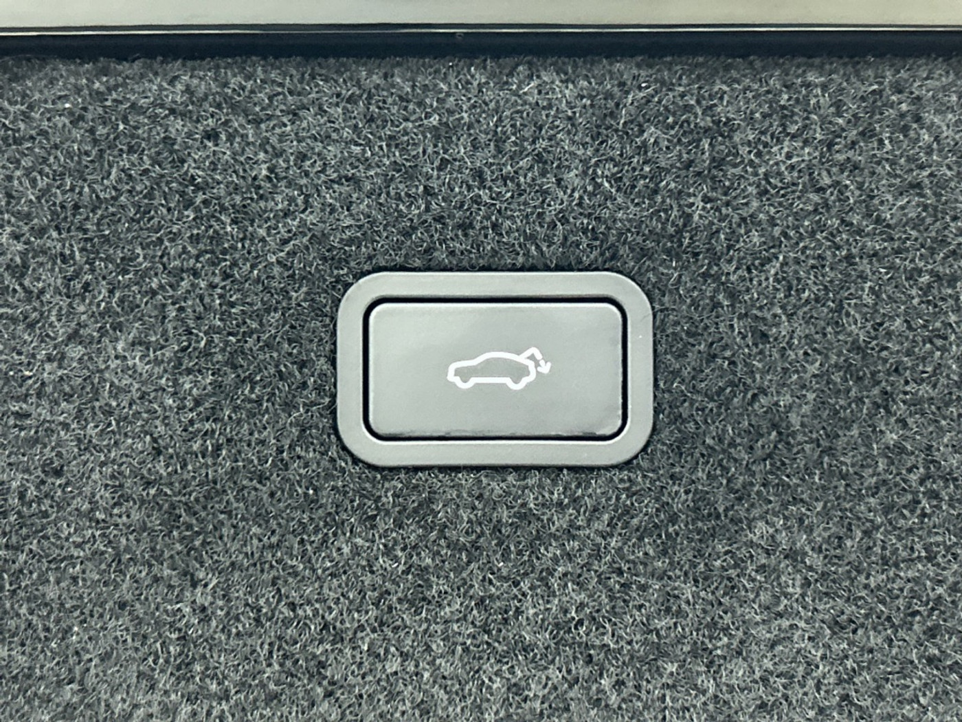 Foto van Polestar Polestar 4