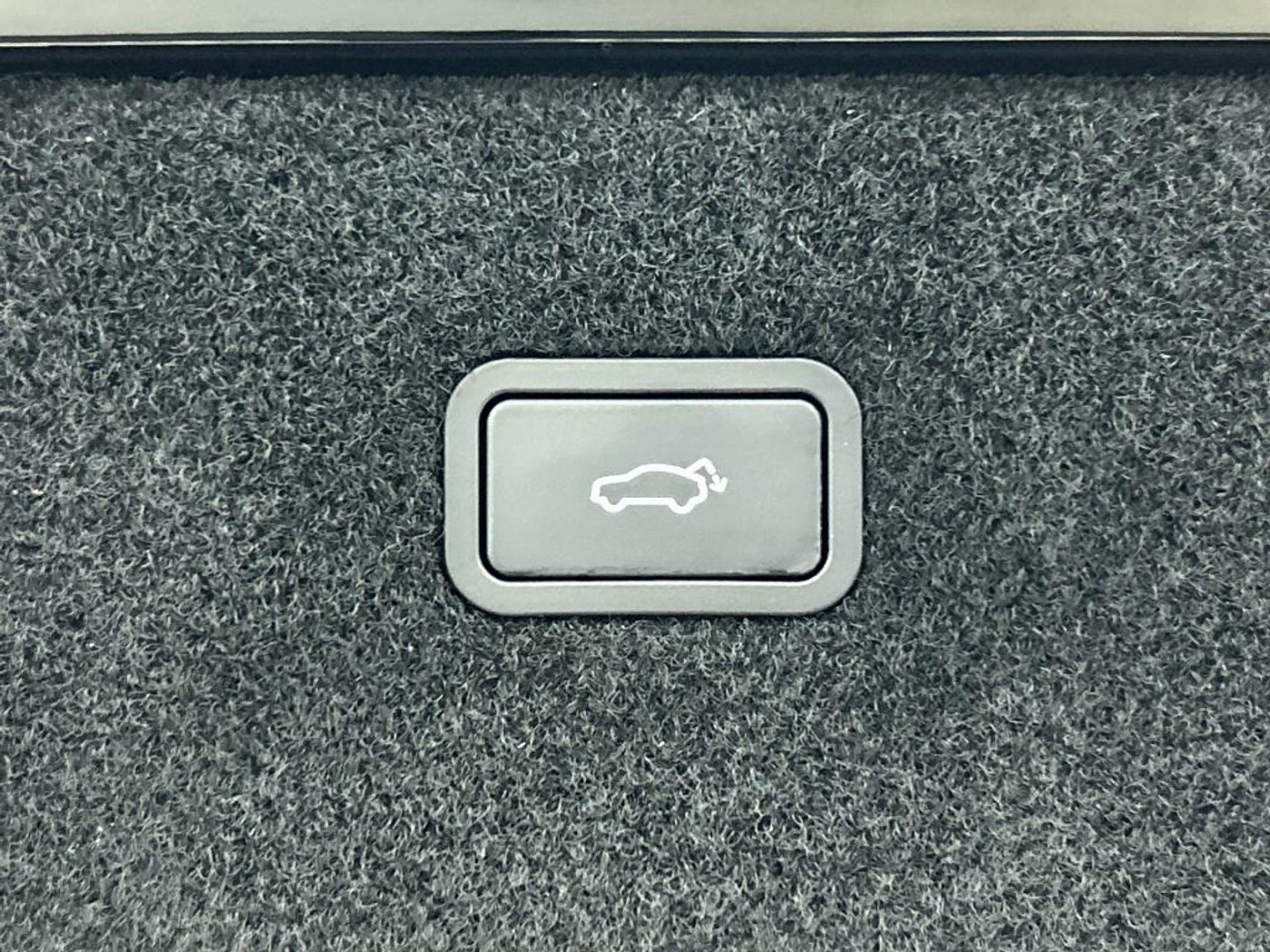 Foto van Polestar Polestar 4