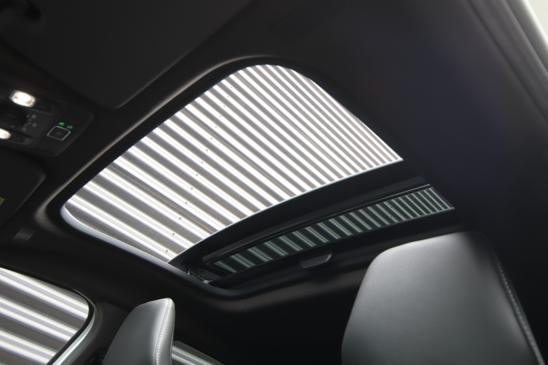 Foto van Mitsubishi Asx