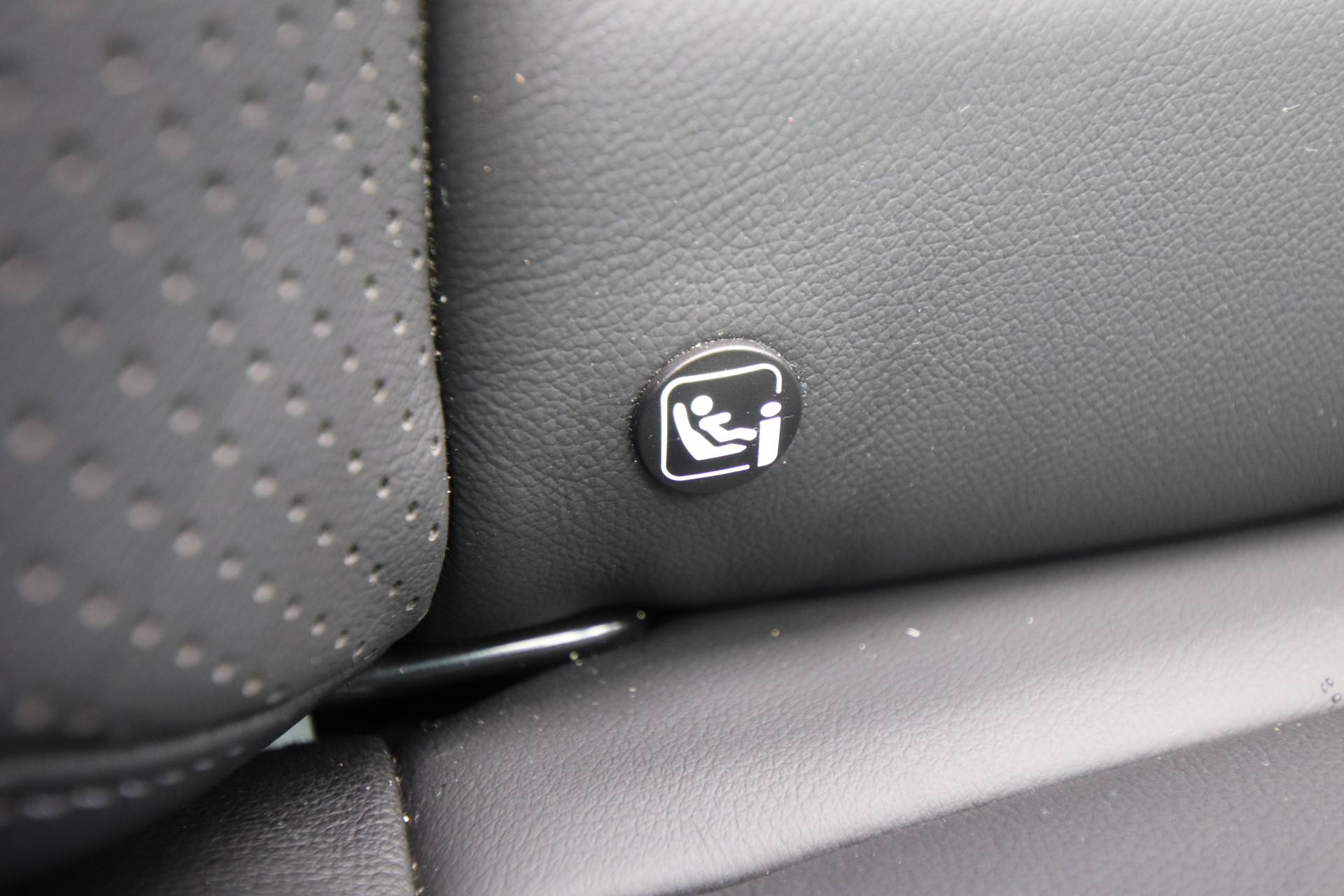 Foto van Mitsubishi Asx