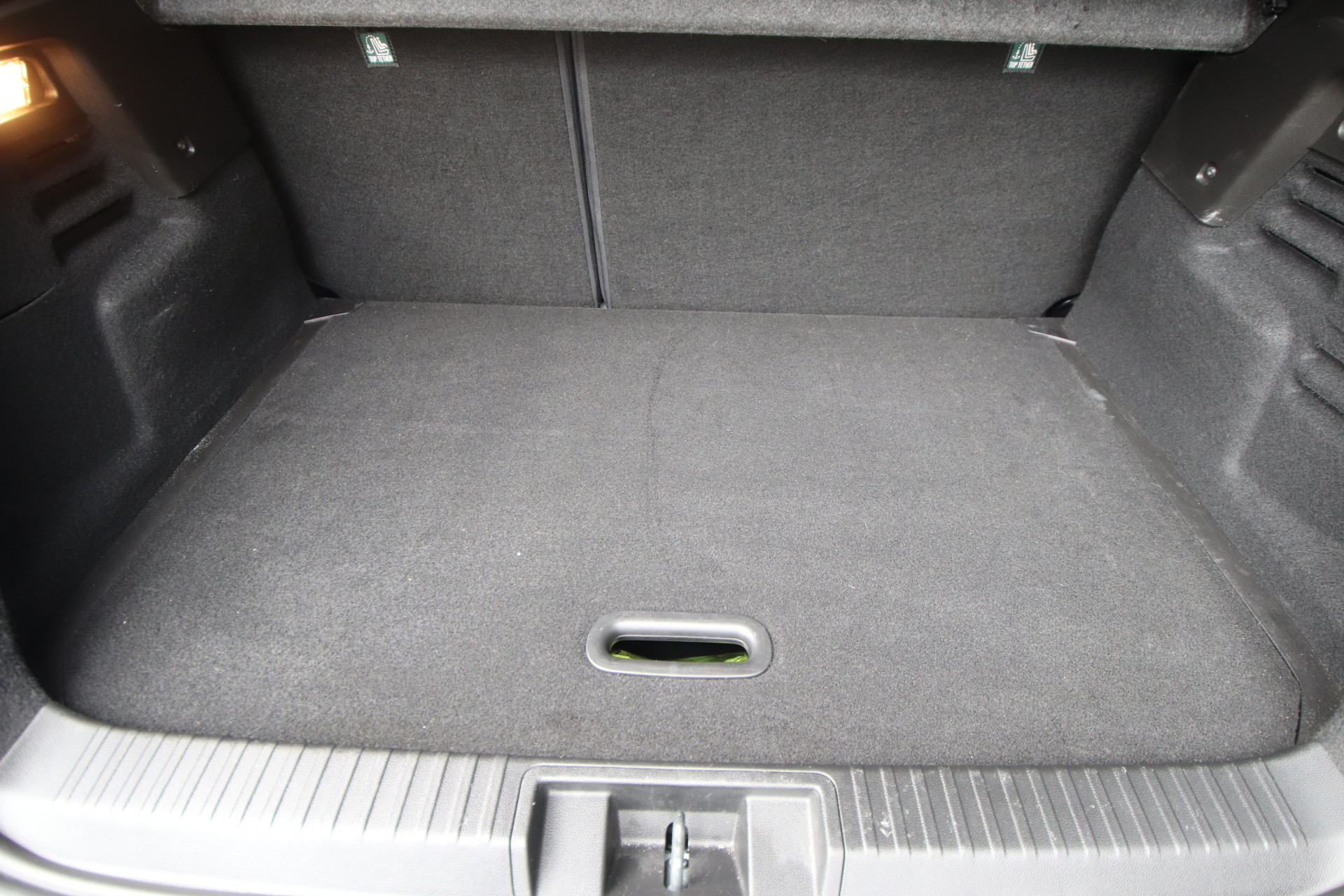 Foto van Mitsubishi Asx