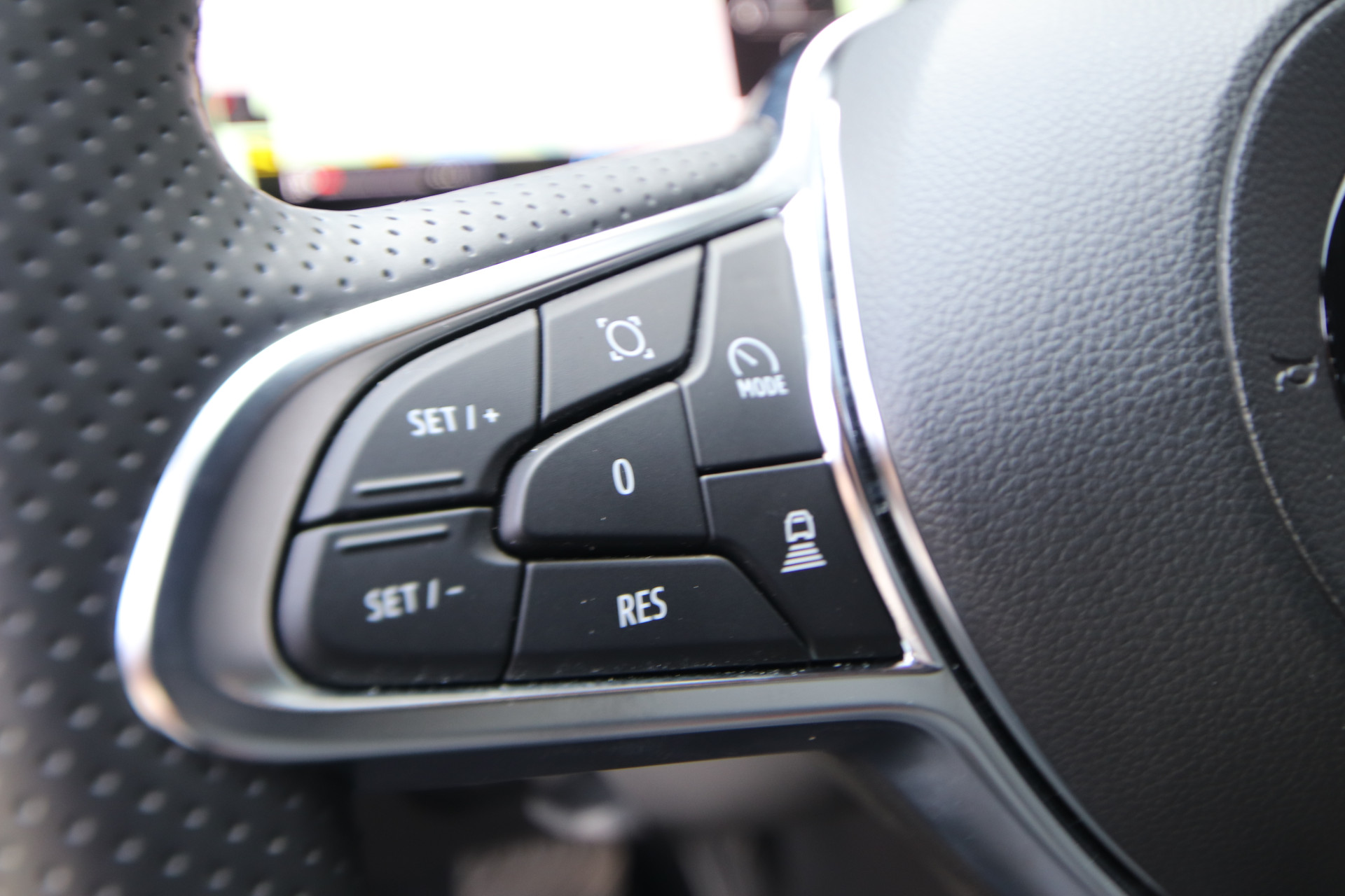 Foto van Mitsubishi Asx