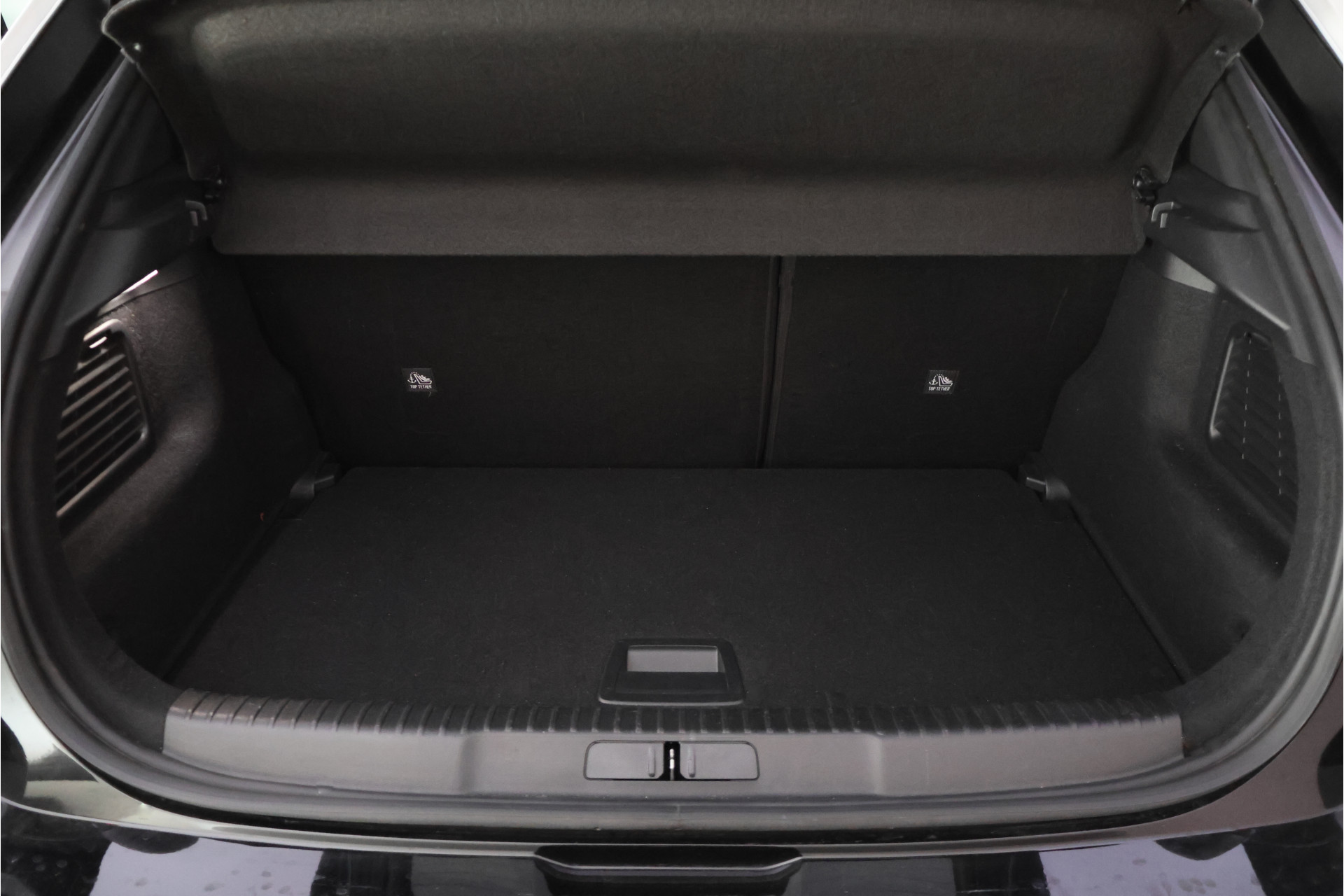Foto van Opel Mokka