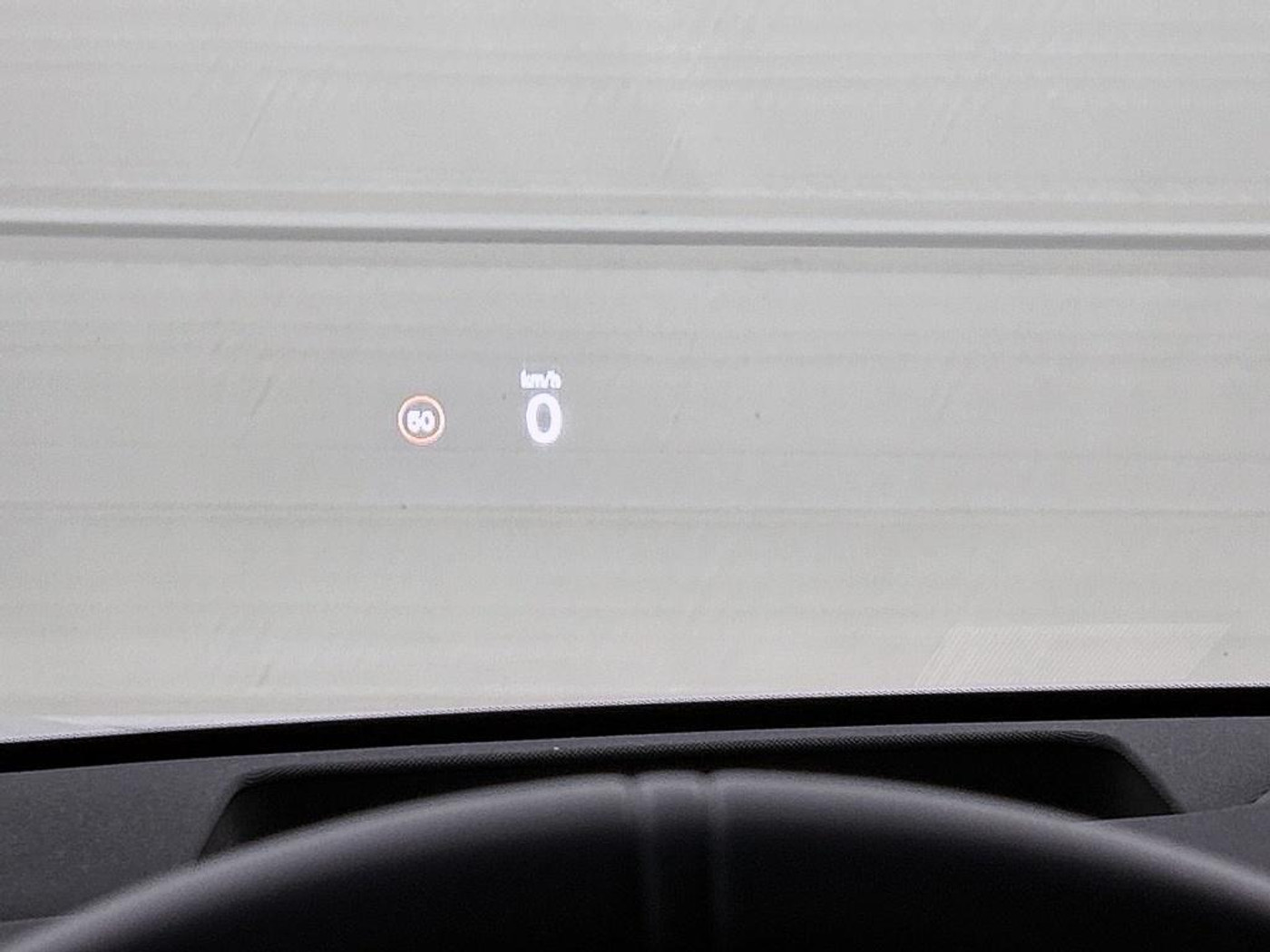 Foto van Polestar Polestar 3