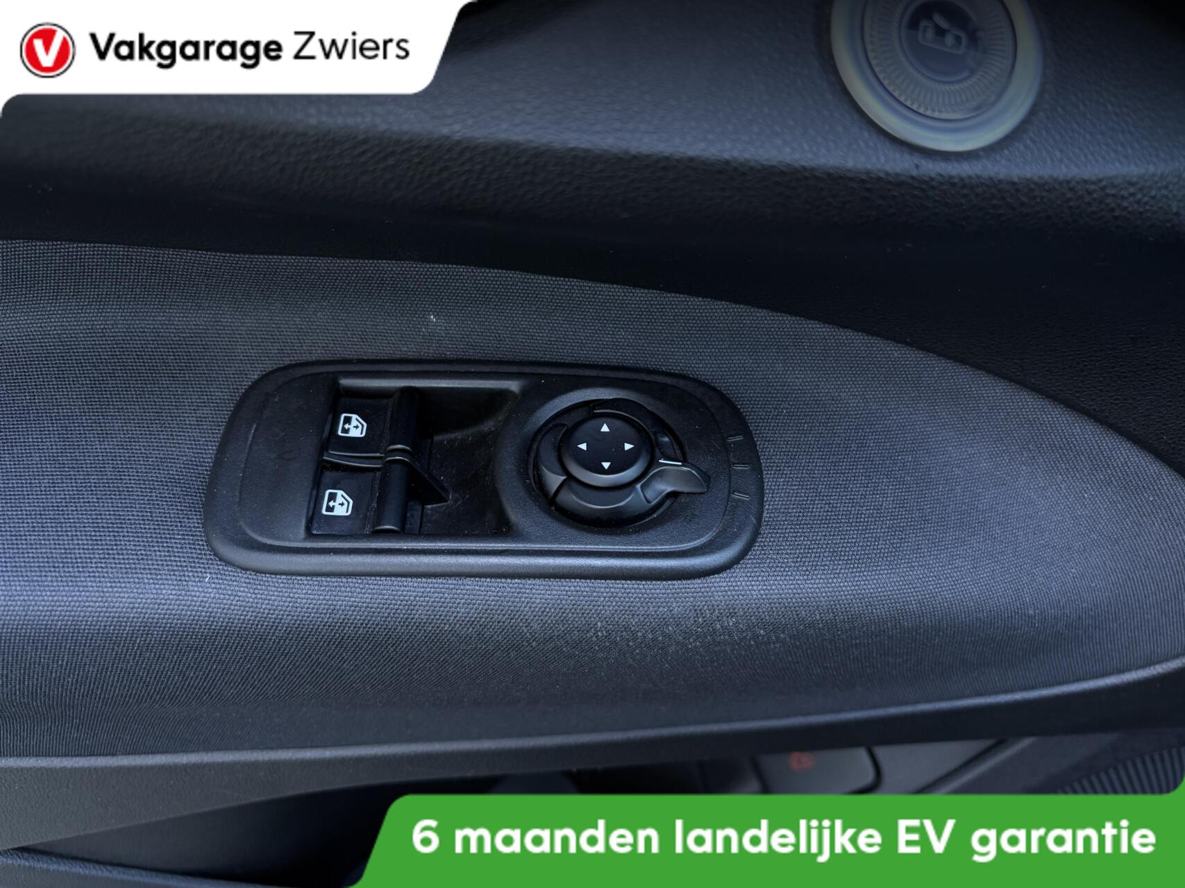 Foto van Fiat 500