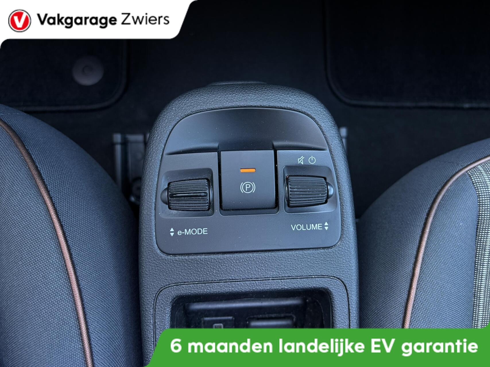 Foto van Fiat 500