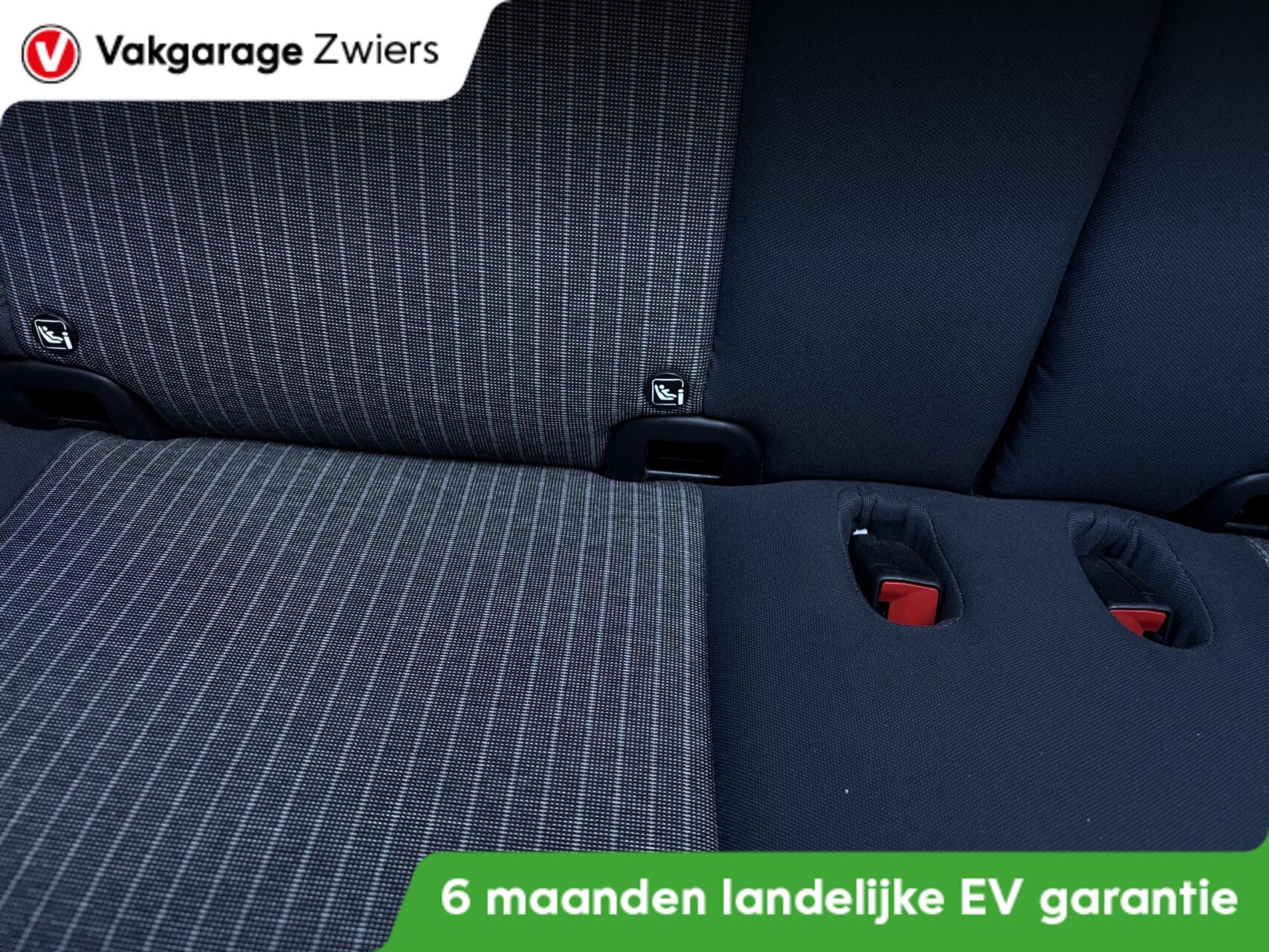 Foto van Fiat 500