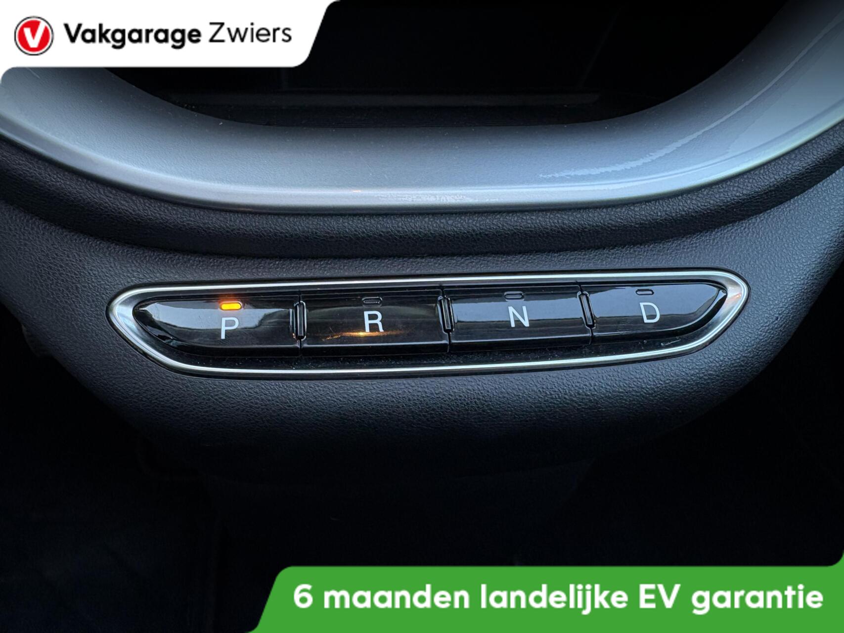 Foto van Fiat 500