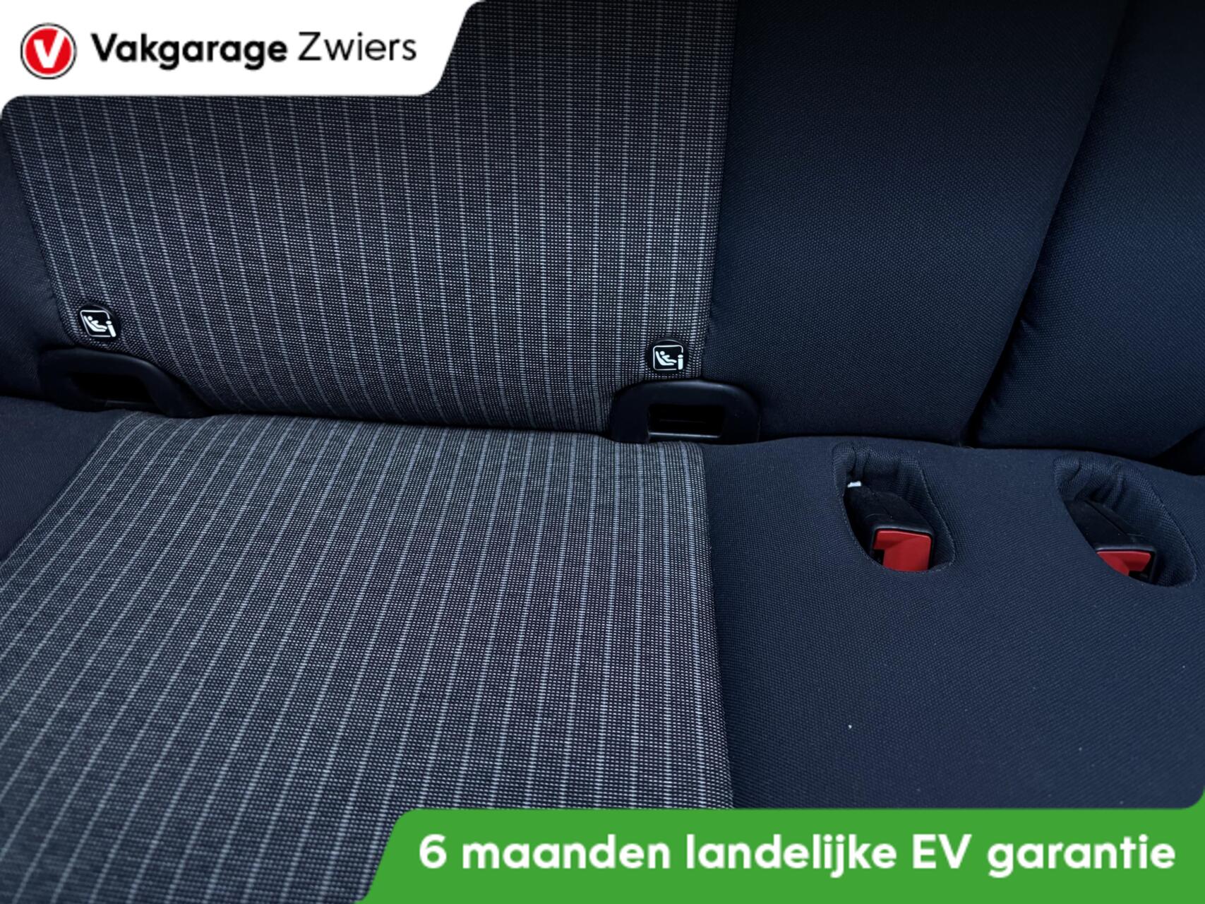 Foto van Fiat 500
