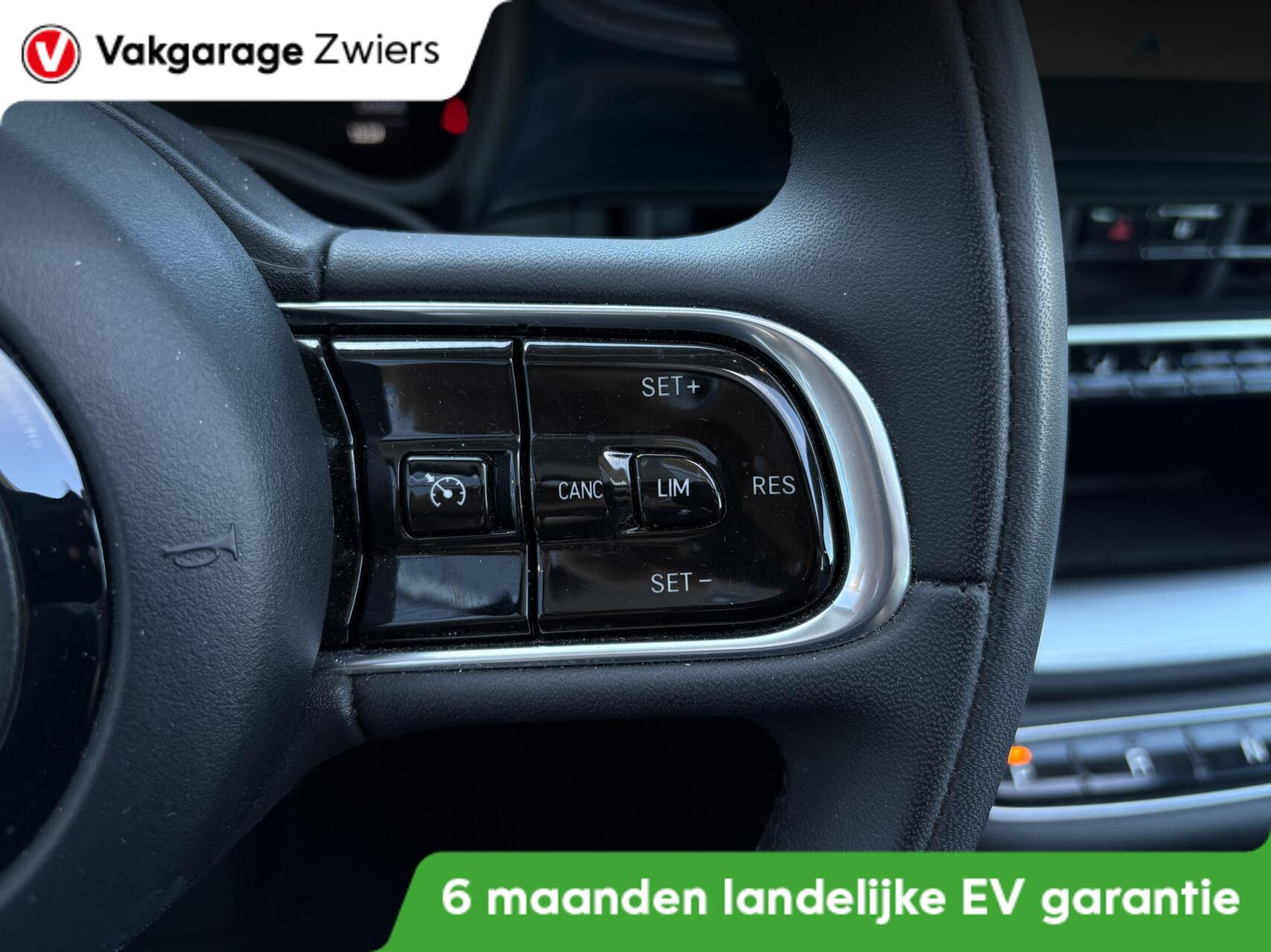 Foto van Fiat 500