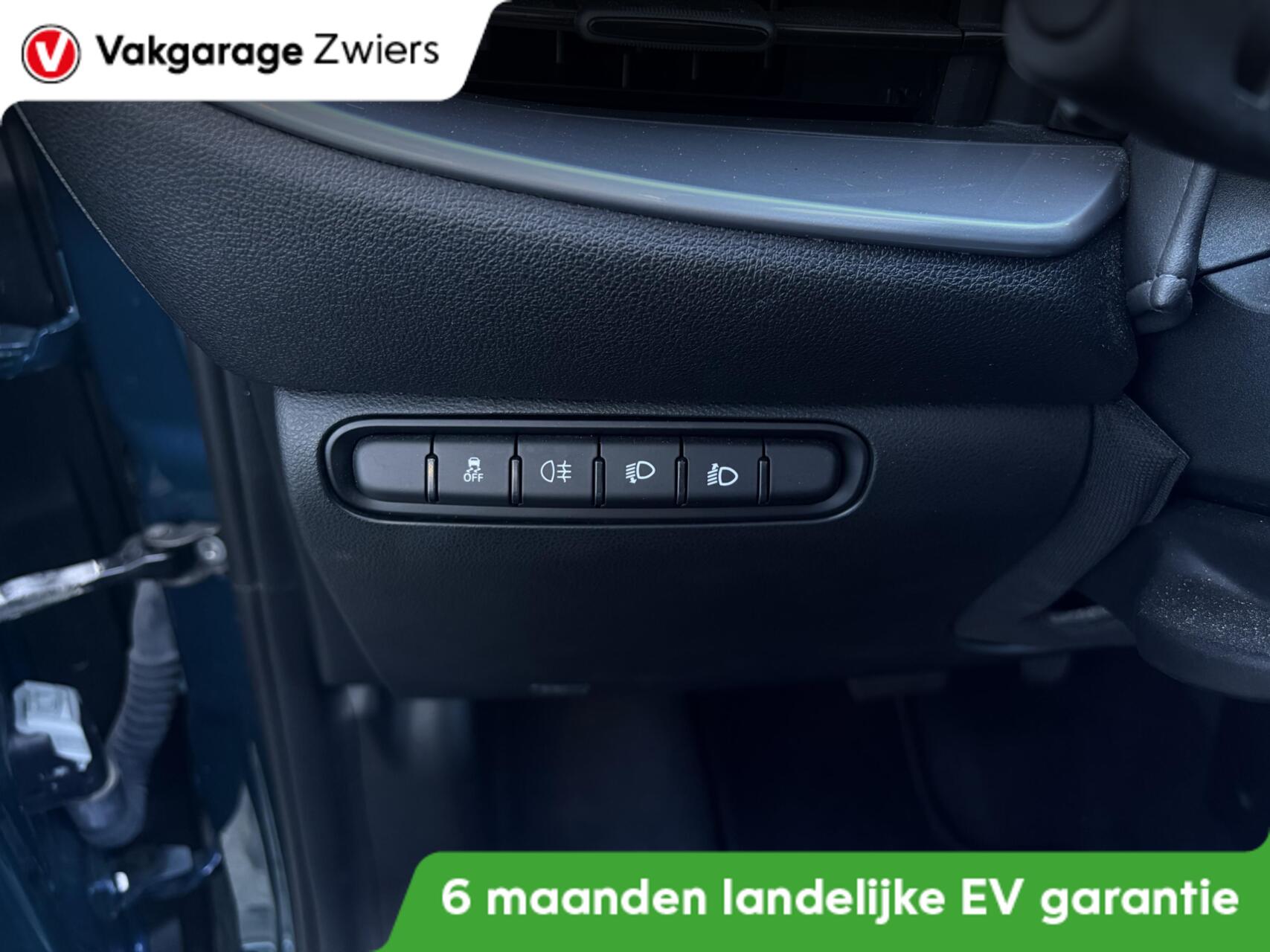 Foto van Fiat 500
