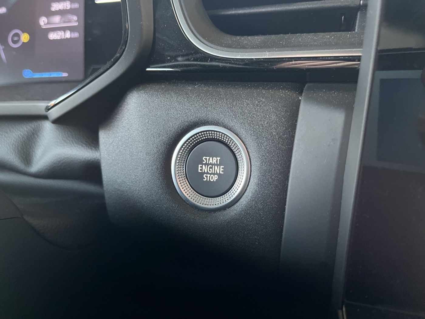 Foto van Mitsubishi Asx