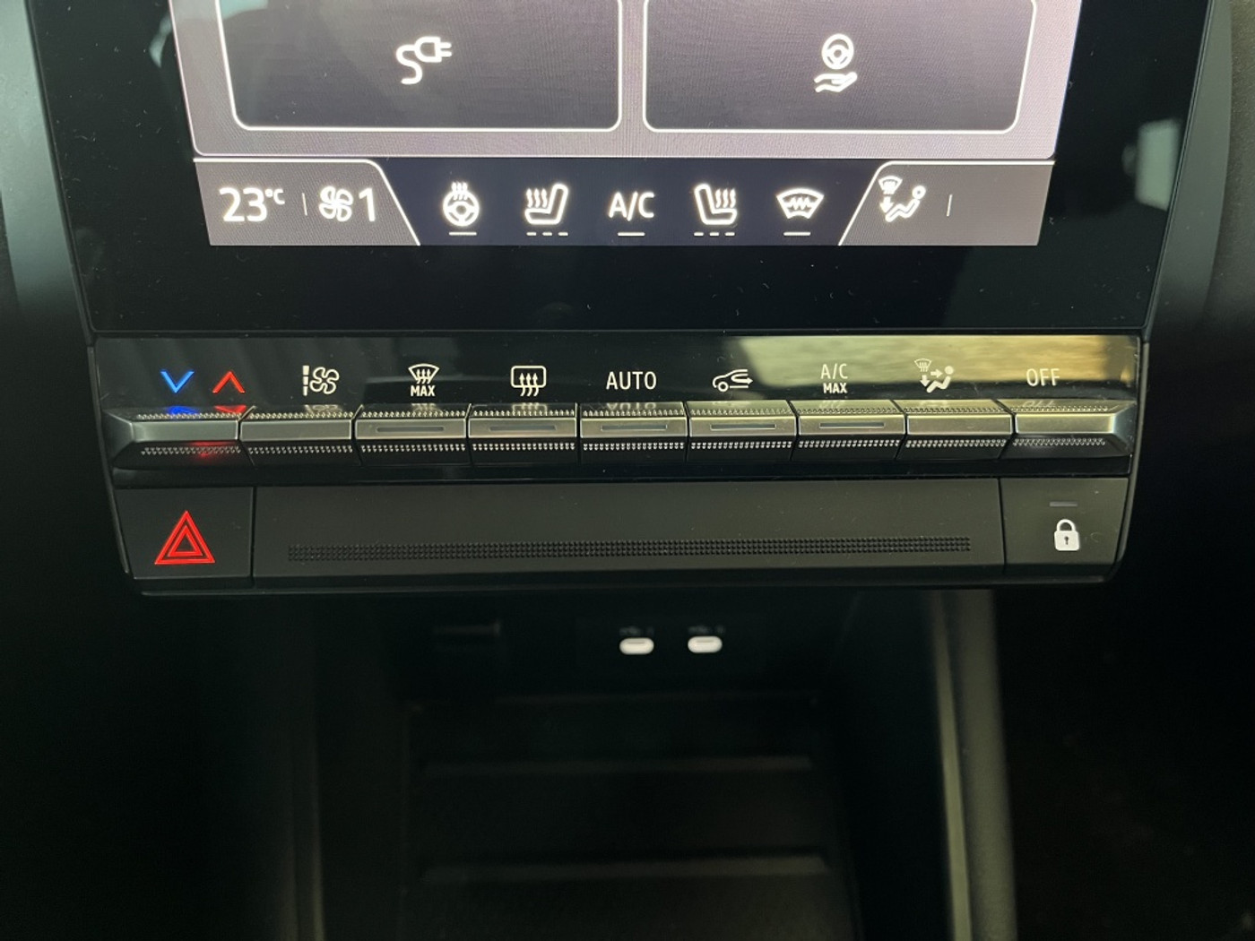 Foto van Mitsubishi Asx