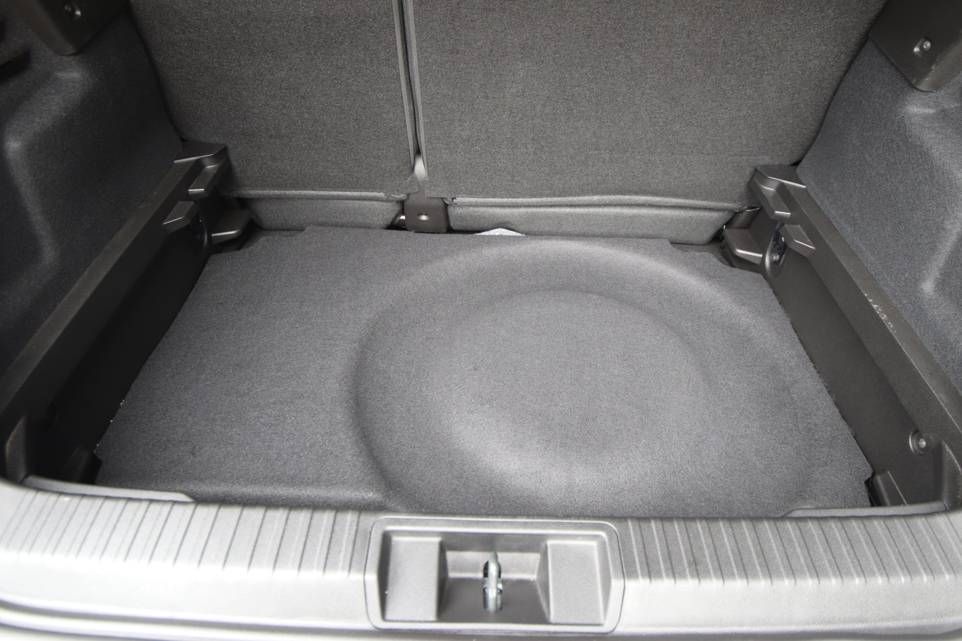 Foto van Mitsubishi Asx