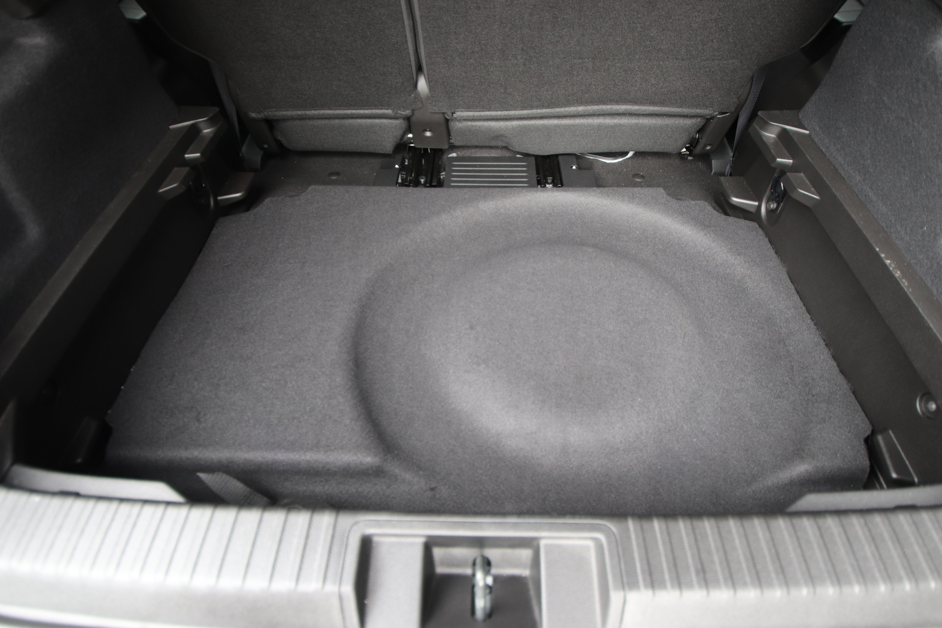 Foto van Mitsubishi Asx