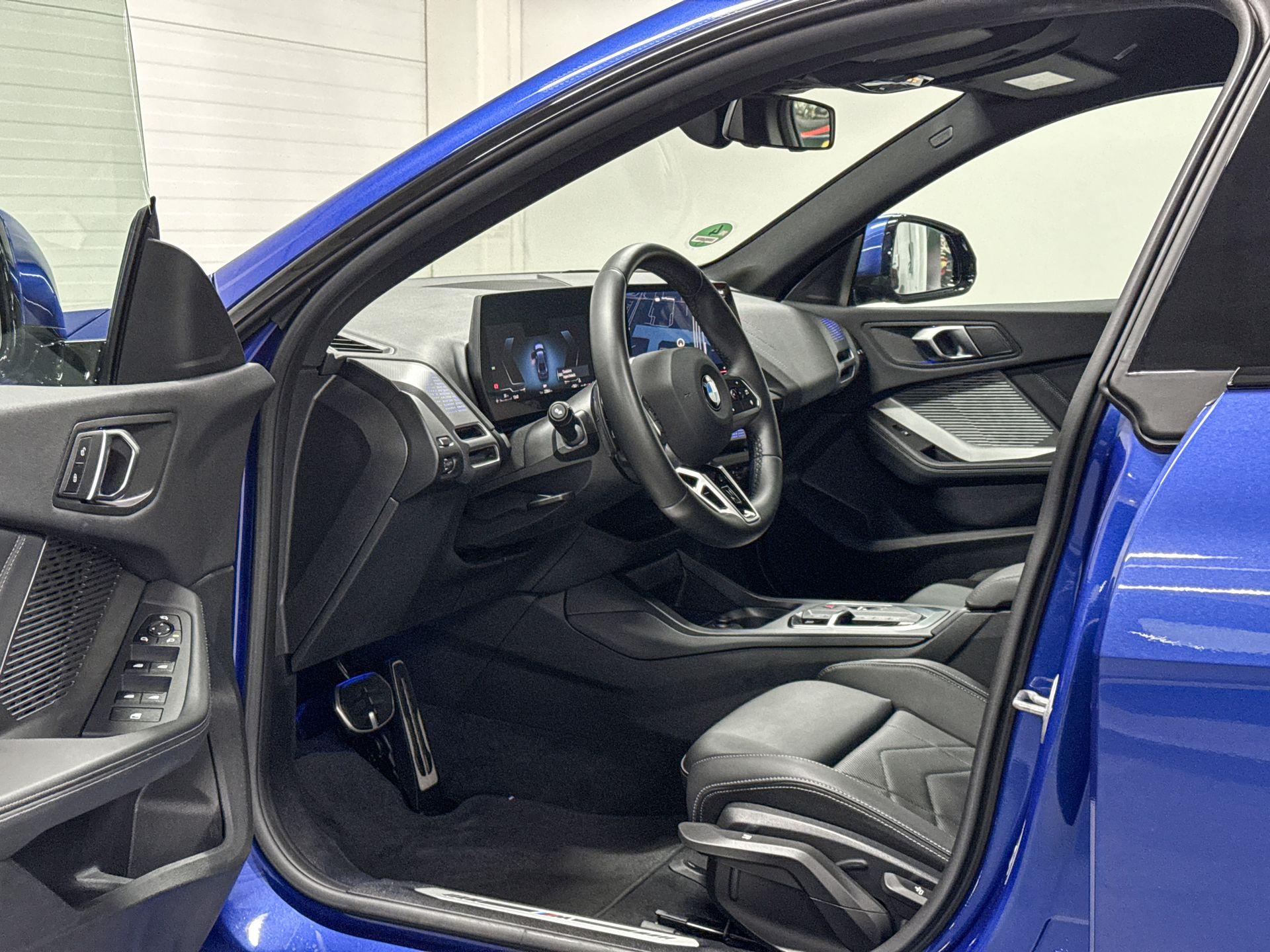 Foto van BMW 2-serie Gran Coupé