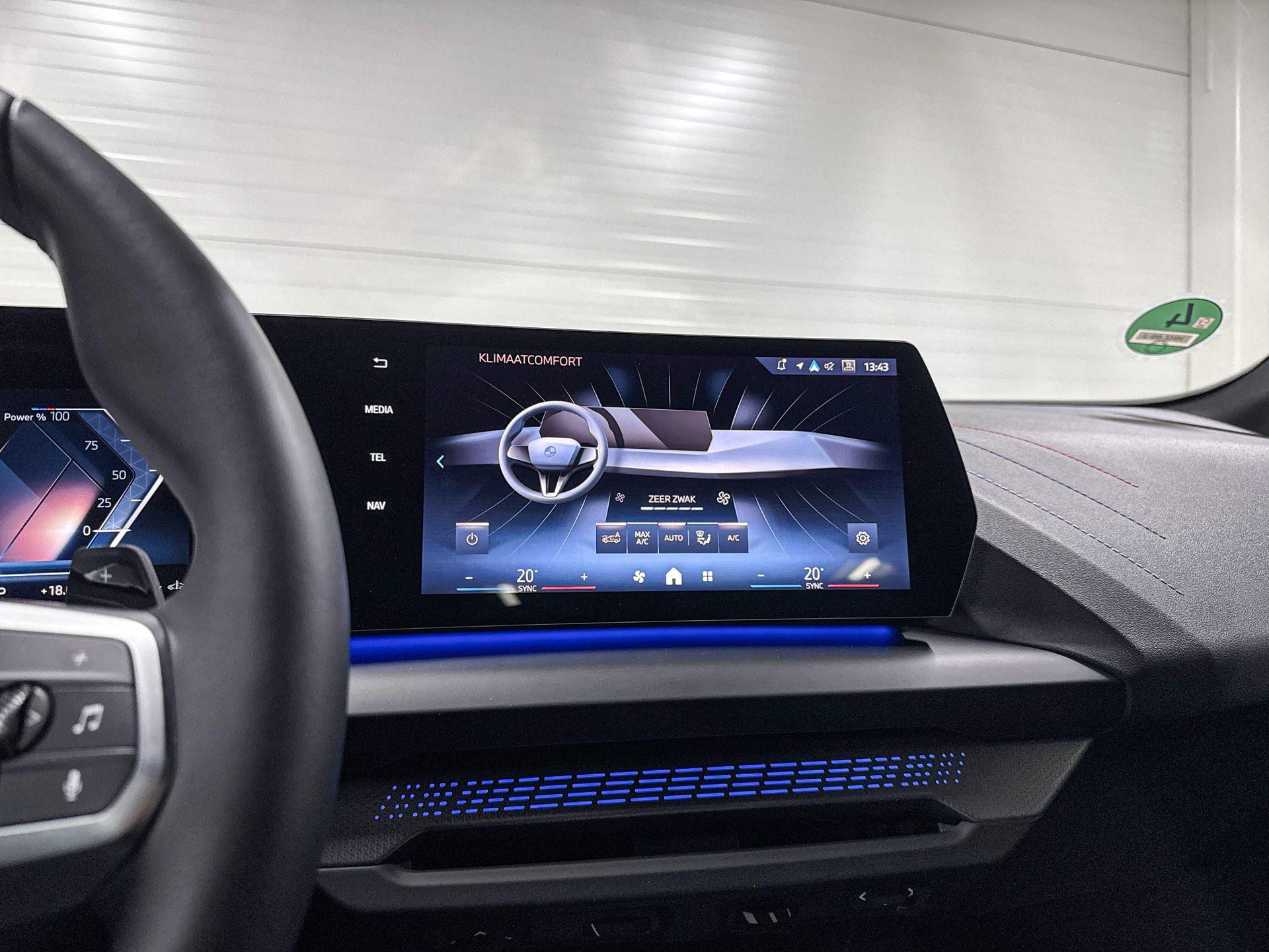 Foto van BMW 2-serie Gran Coupé