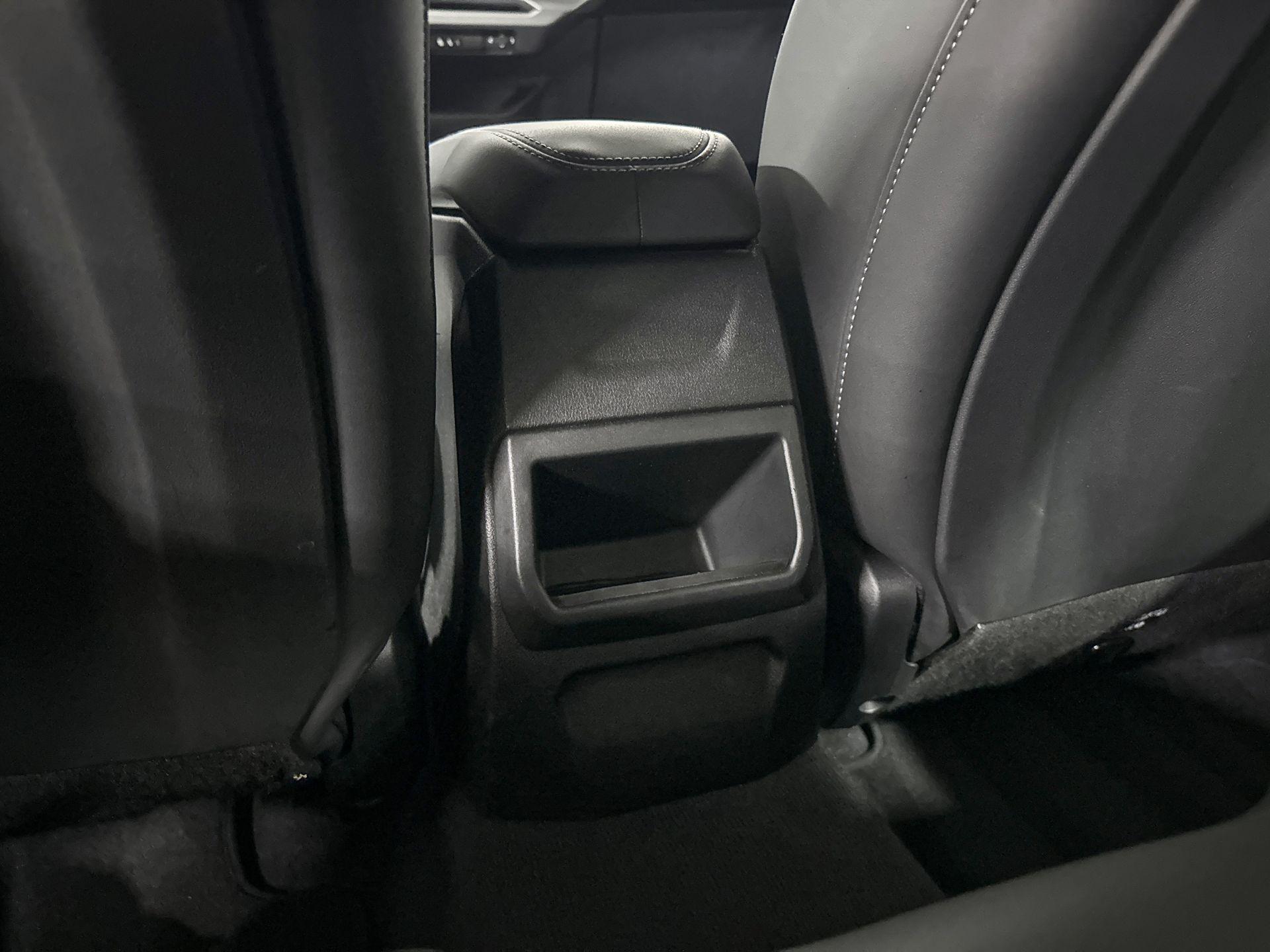 Foto van BMW 2-serie Gran Coupé