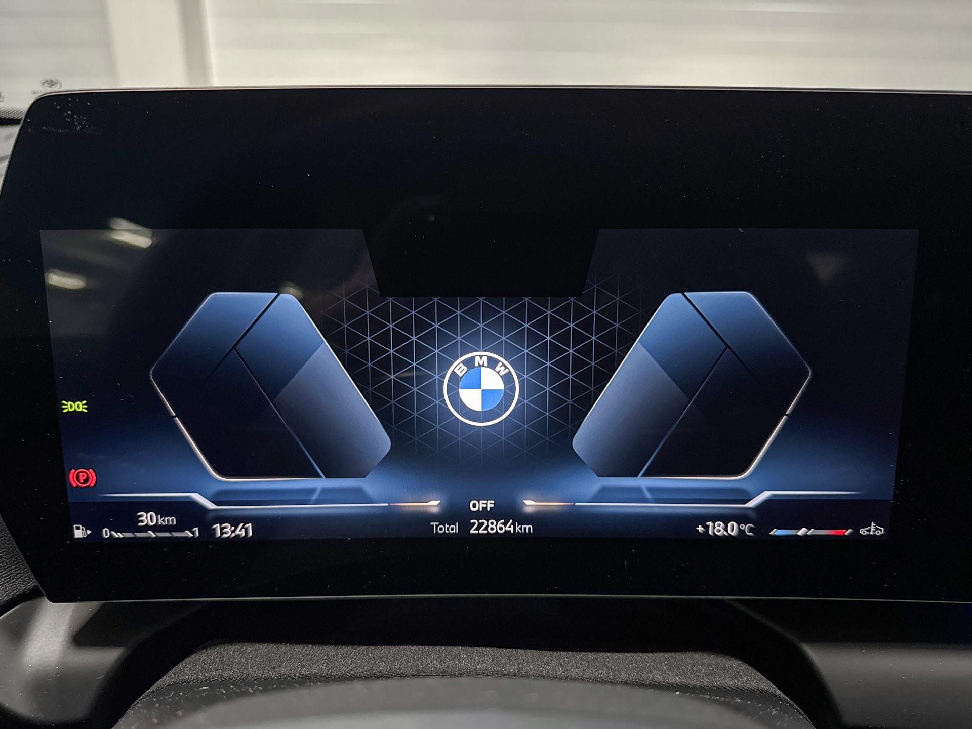 Foto van BMW 2-serie Gran Coupé