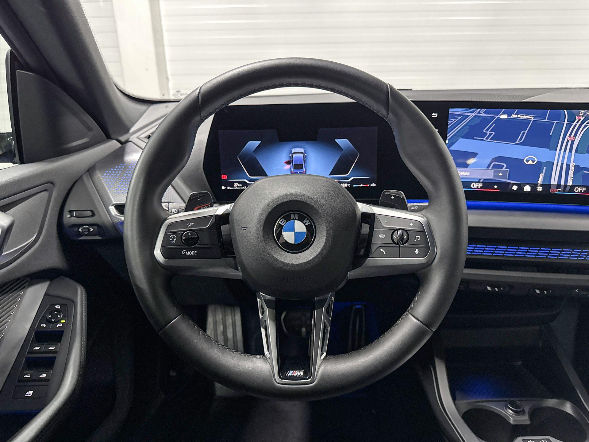 Foto van BMW 2-serie Gran Coupé