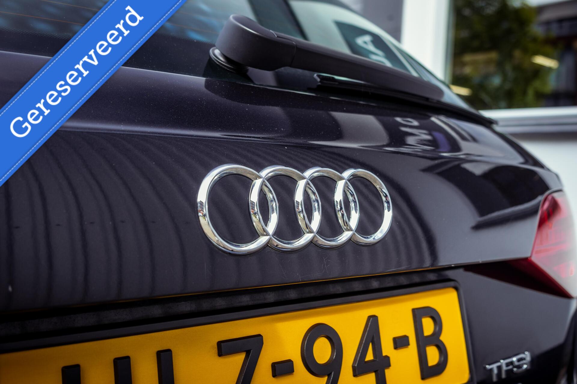 Foto van Audi Audi A4 Allroad Quattro