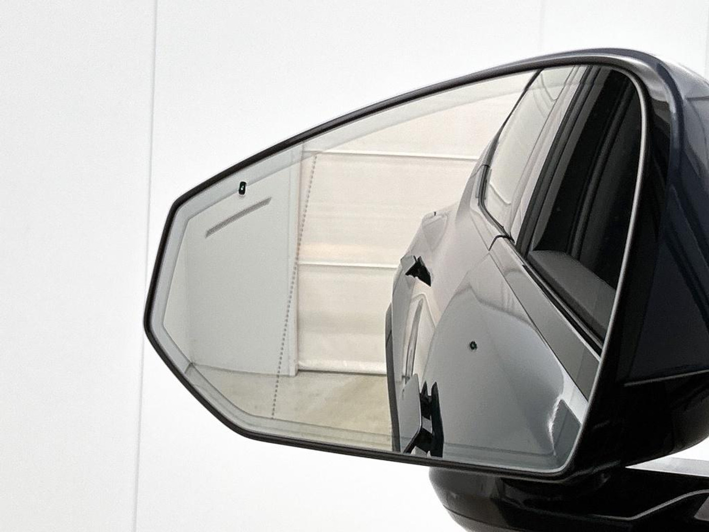 Foto van Polestar Polestar 3
