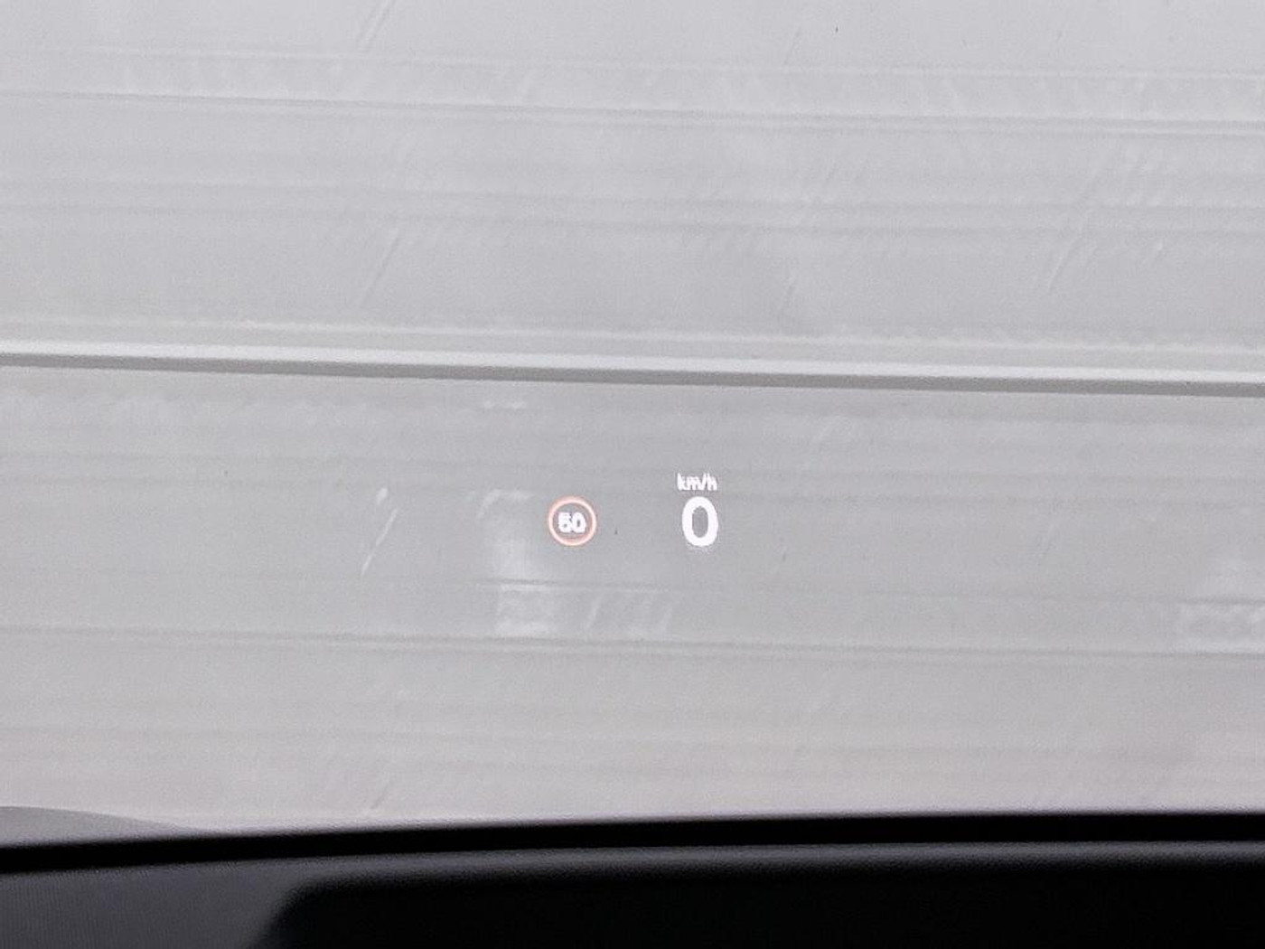 Foto van Polestar Polestar 3