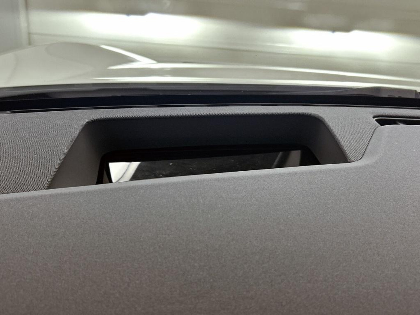 Foto van Polestar Polestar 3