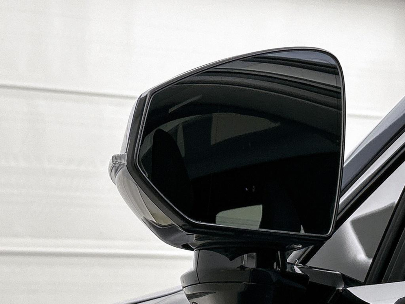 Foto van Polestar Polestar 3