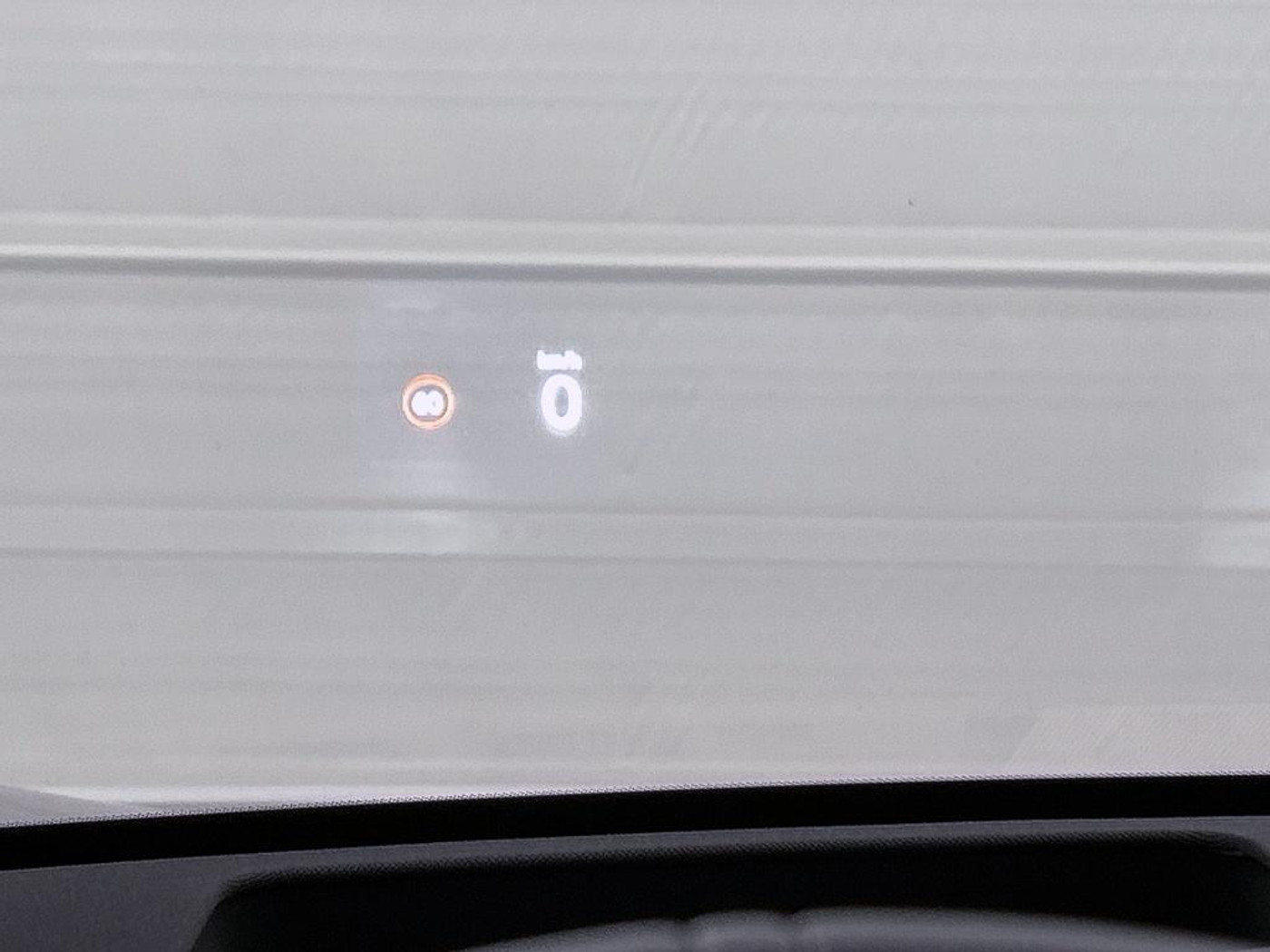 Foto van Polestar Polestar 3