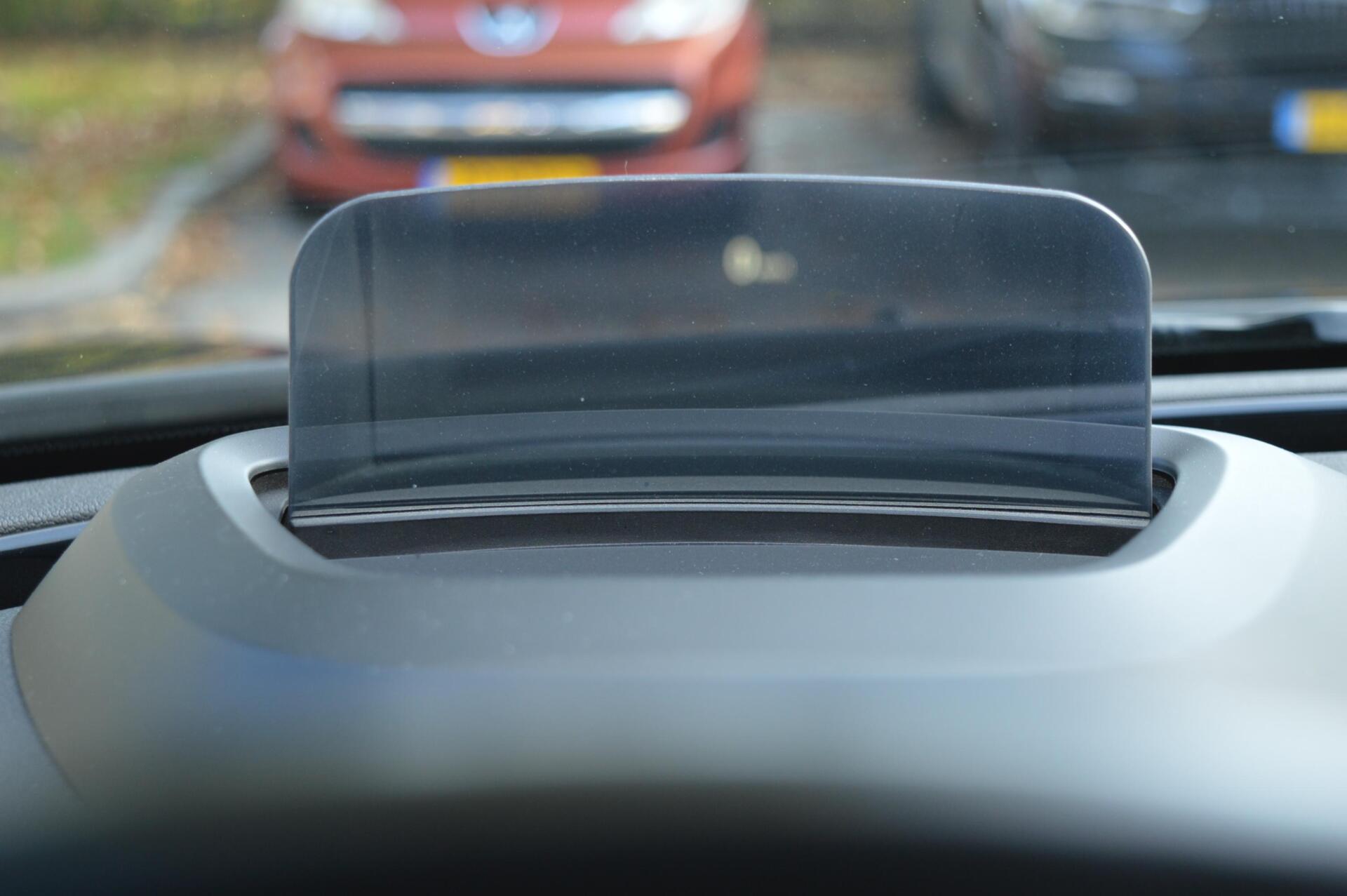 Foto van Mini Mini Clubman