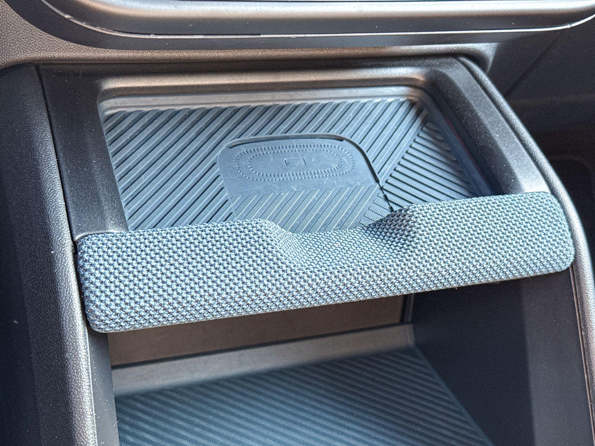 Foto van Mini Countryman E
