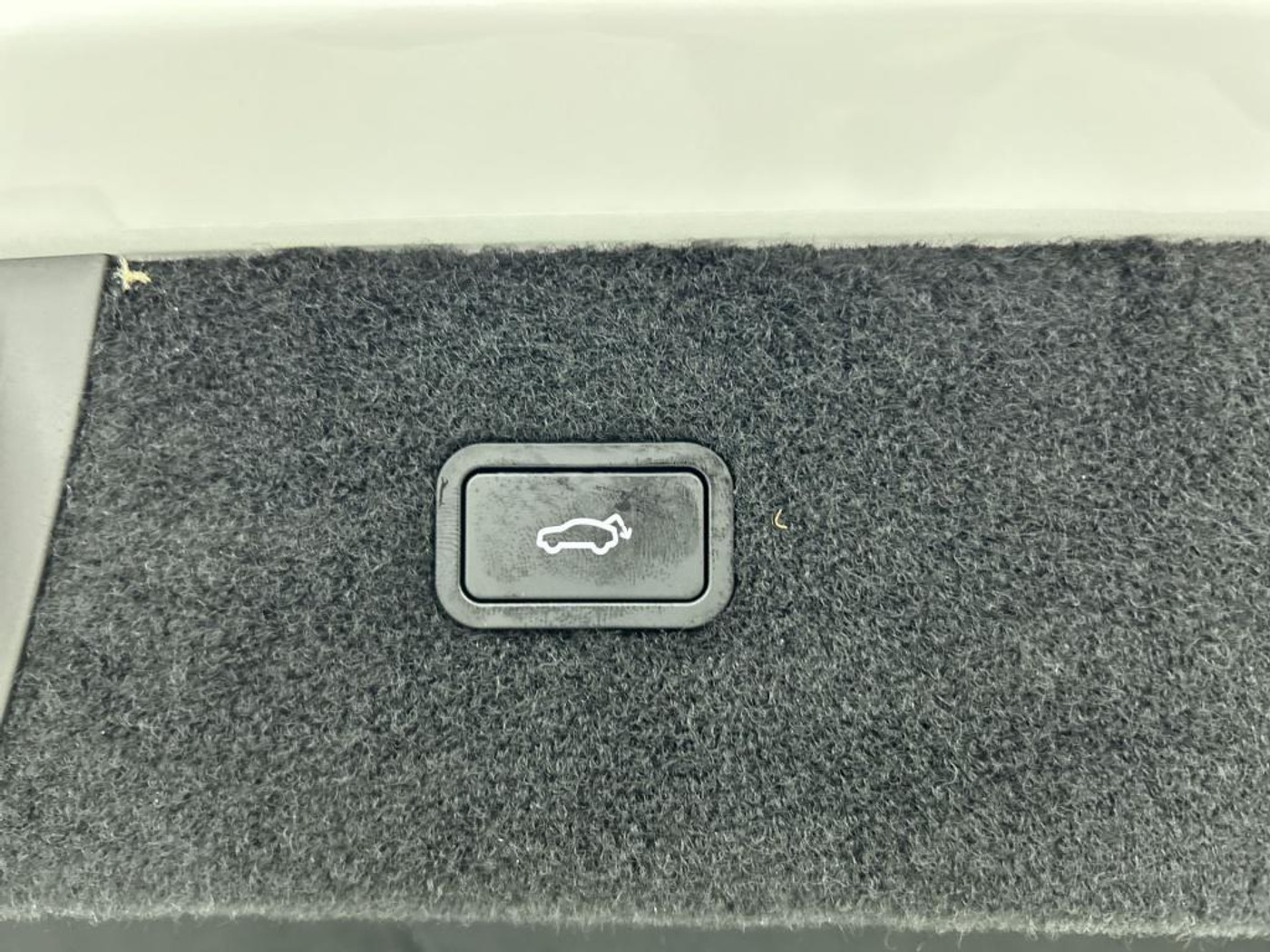 Foto van Polestar 4