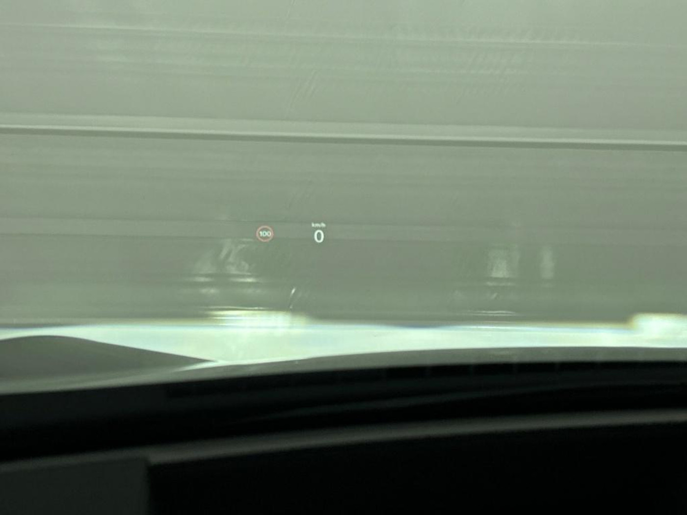 Foto van Polestar Polestar 4