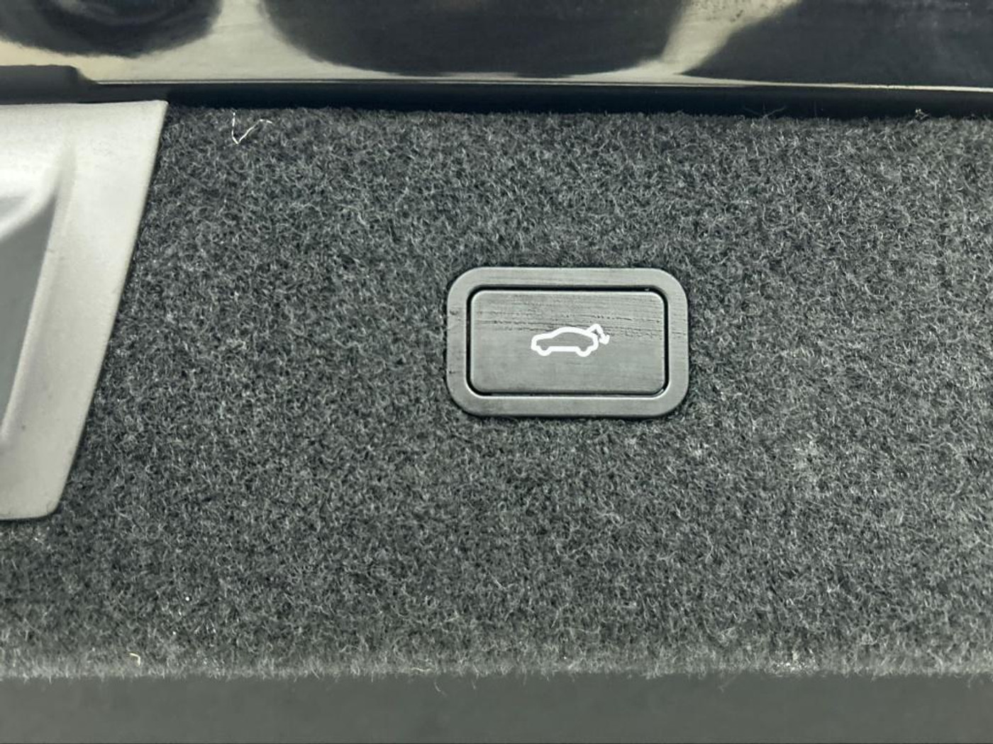 Foto van Polestar Polestar 4