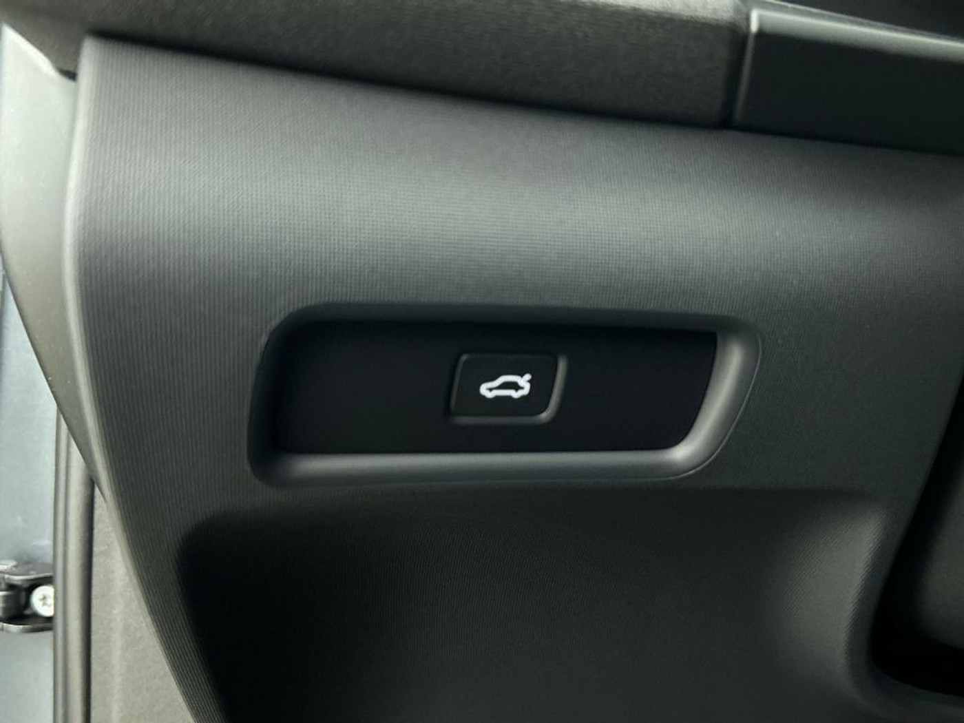 Foto van Polestar Polestar 2