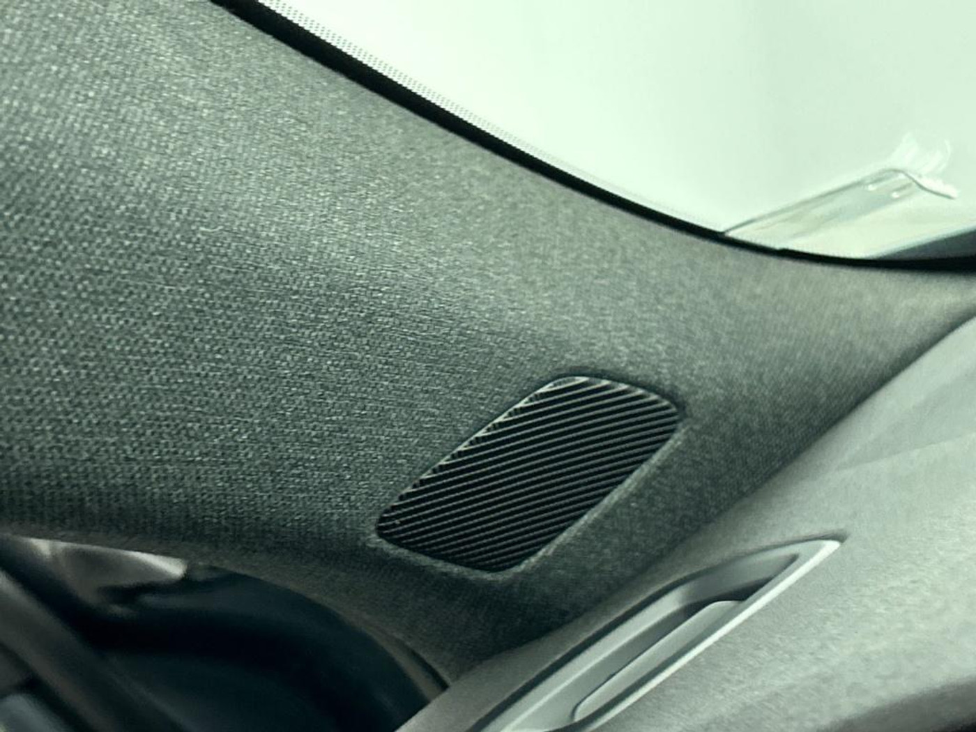 Foto van Polestar Polestar 2