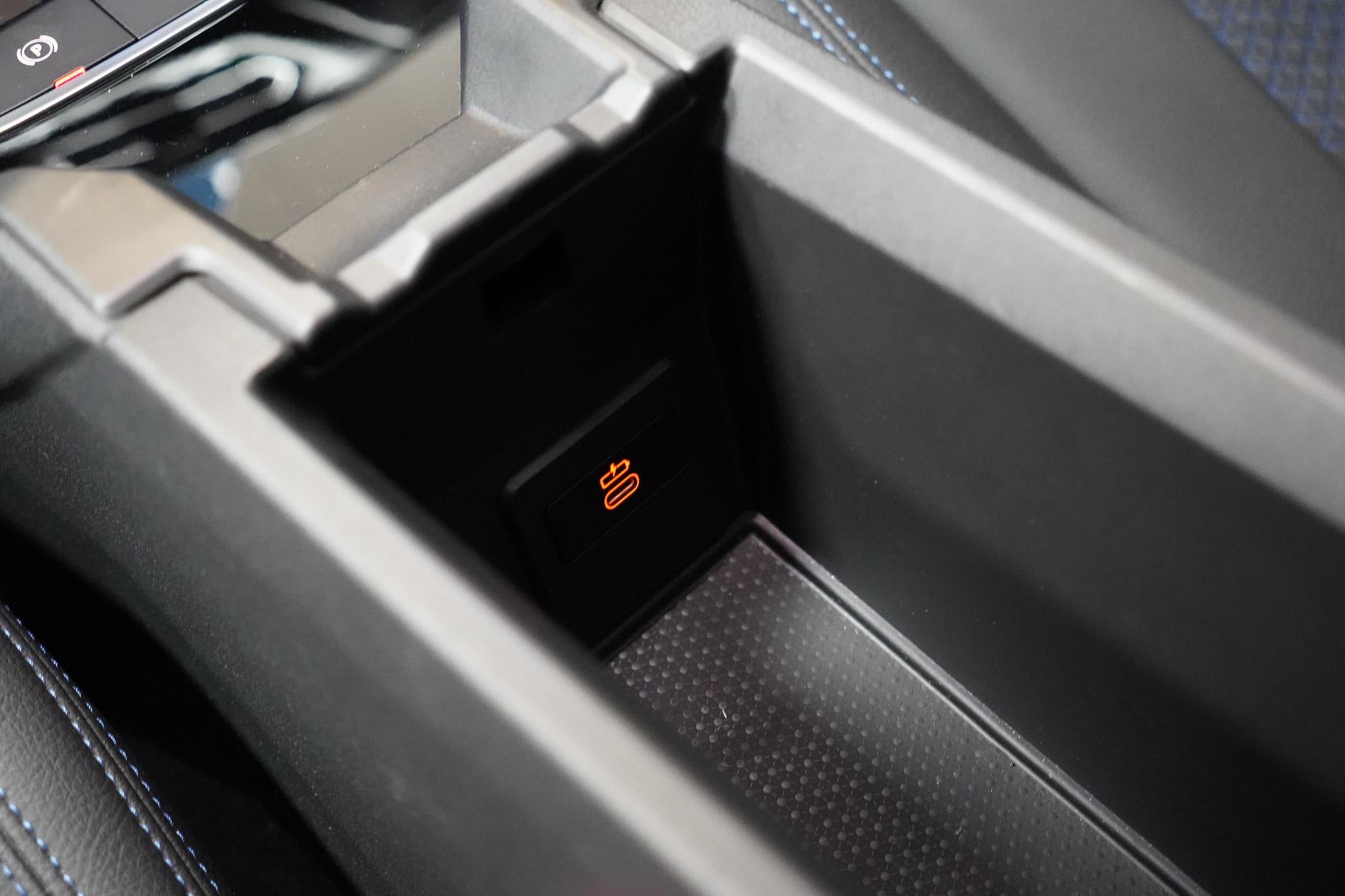 Foto van BMW 120i