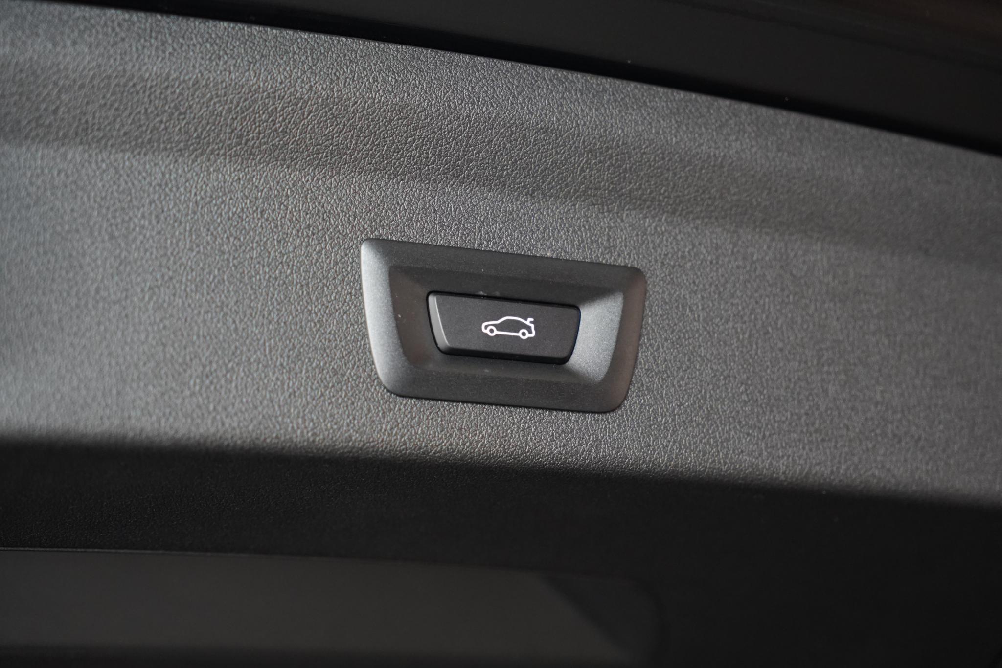 Foto van BMW 120i