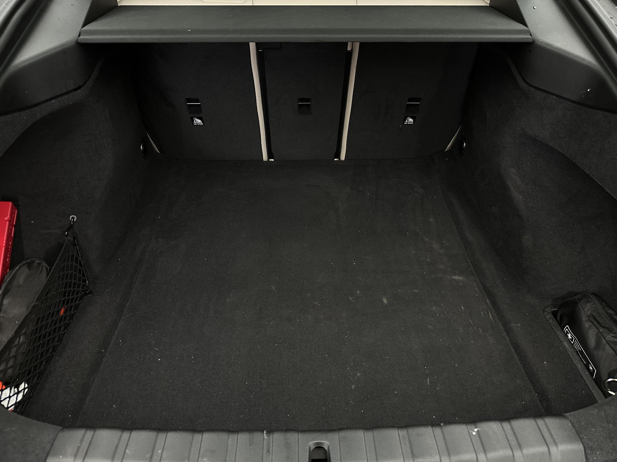 Foto van BMW M440i