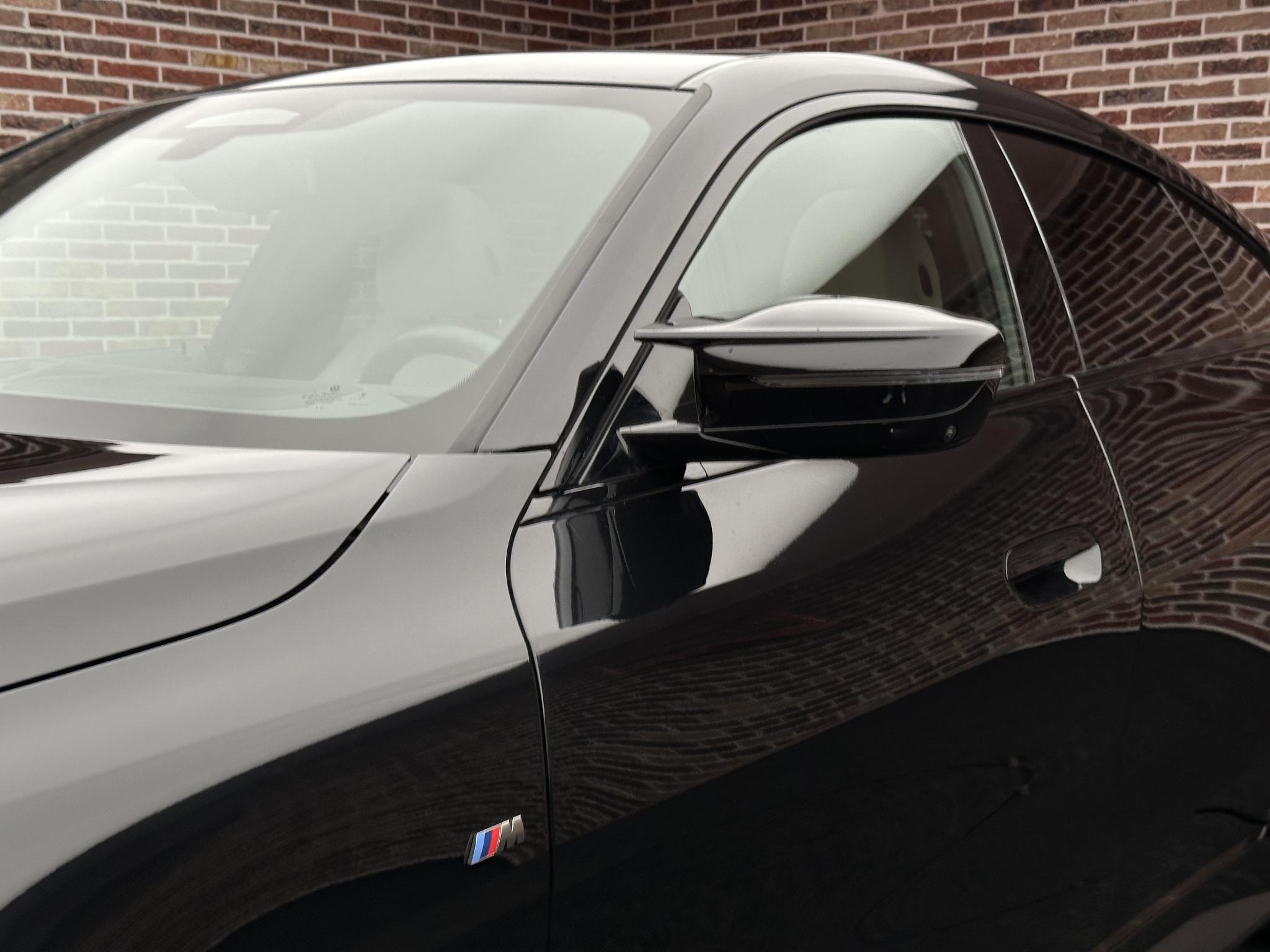 Foto van BMW M440i