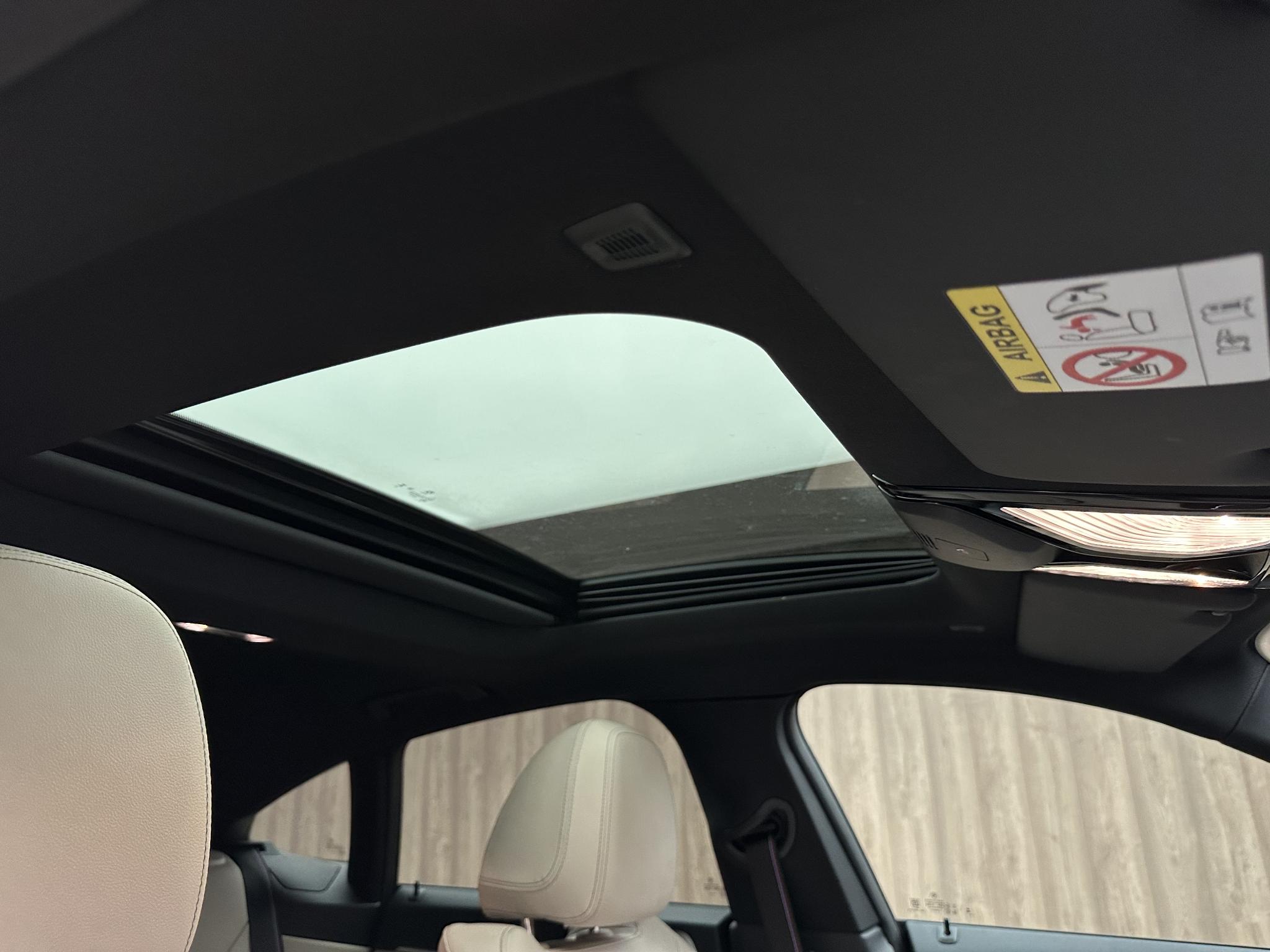 Foto van BMW M440i