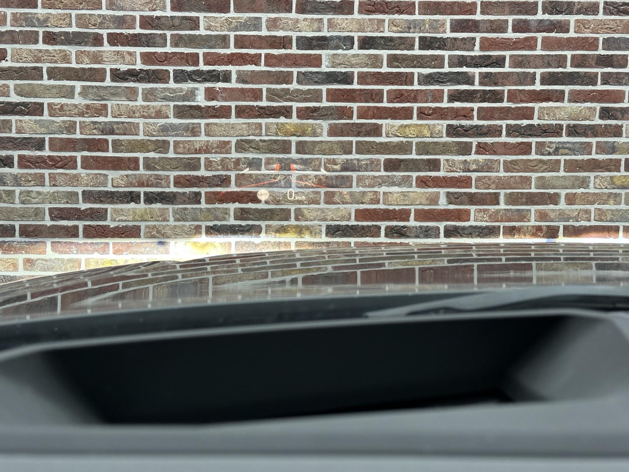 Foto van BMW M440i