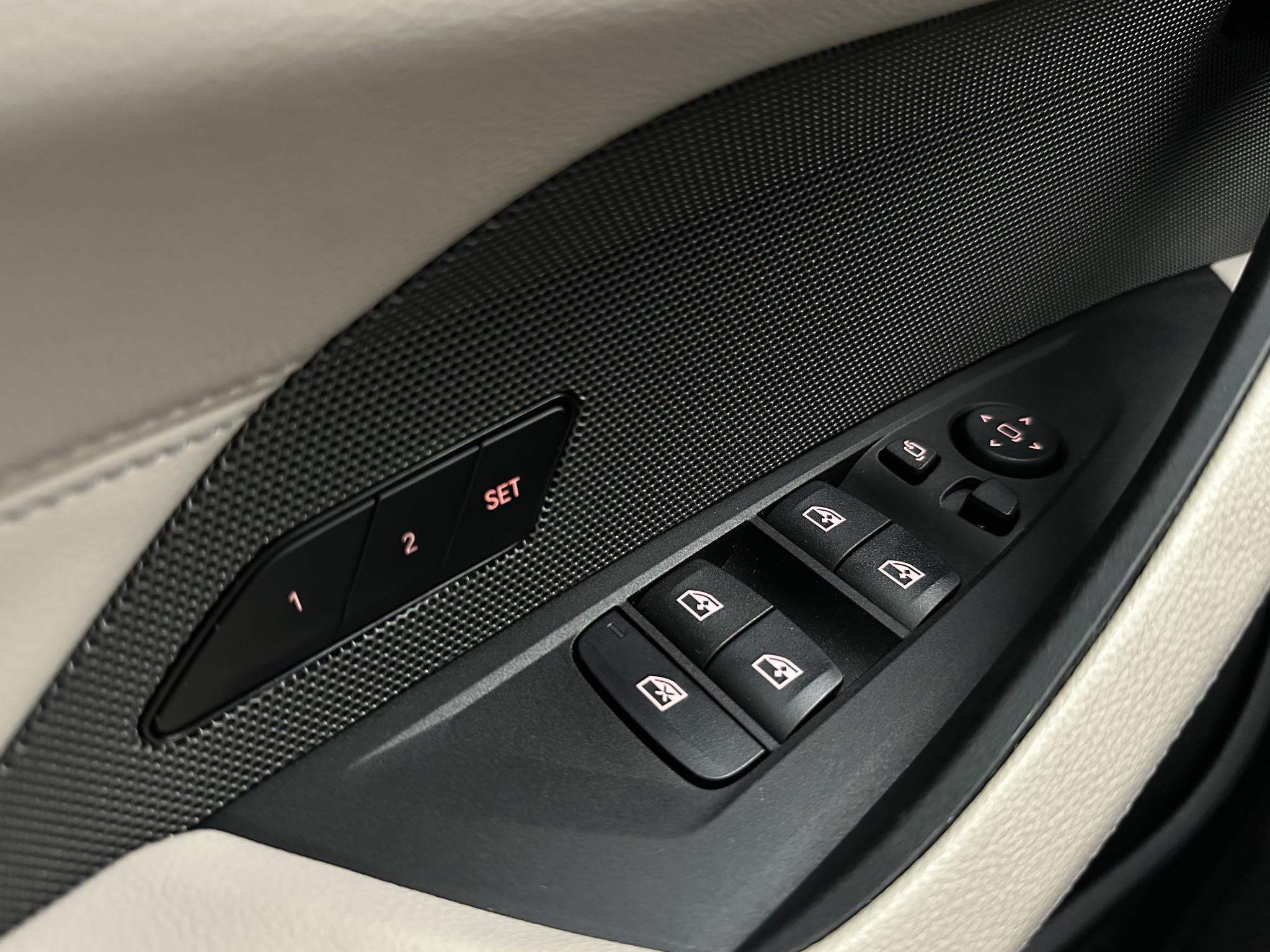 Foto van BMW M440i