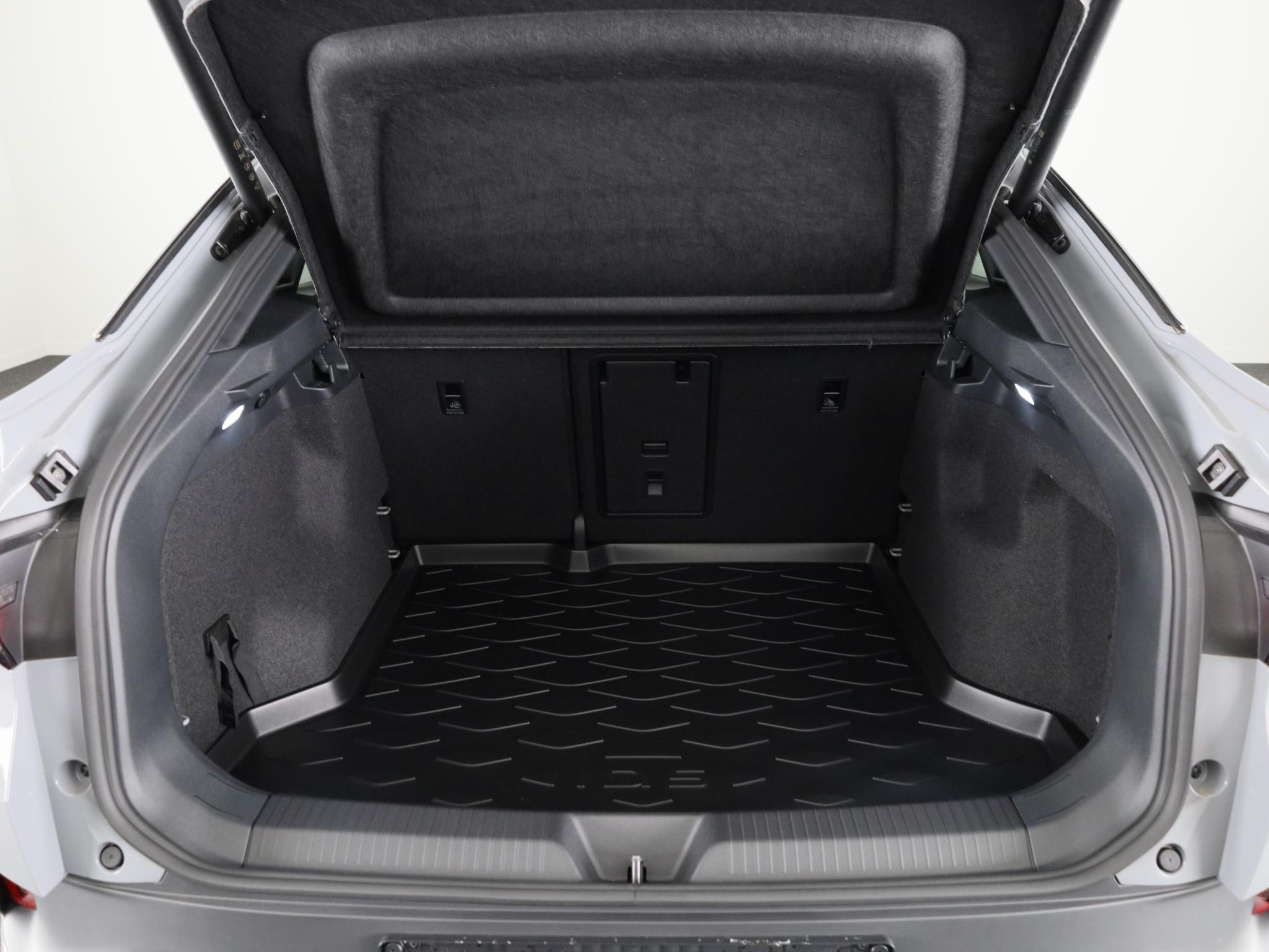 Foto van Volkswagen Id.5