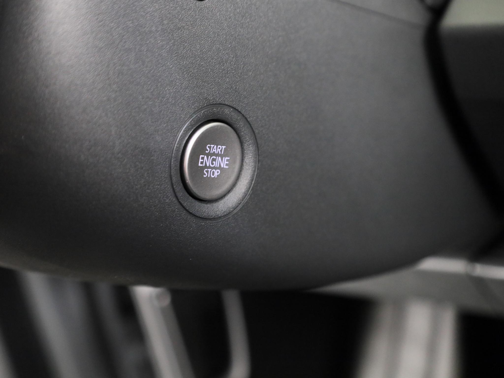 Foto van Volkswagen Id.5
