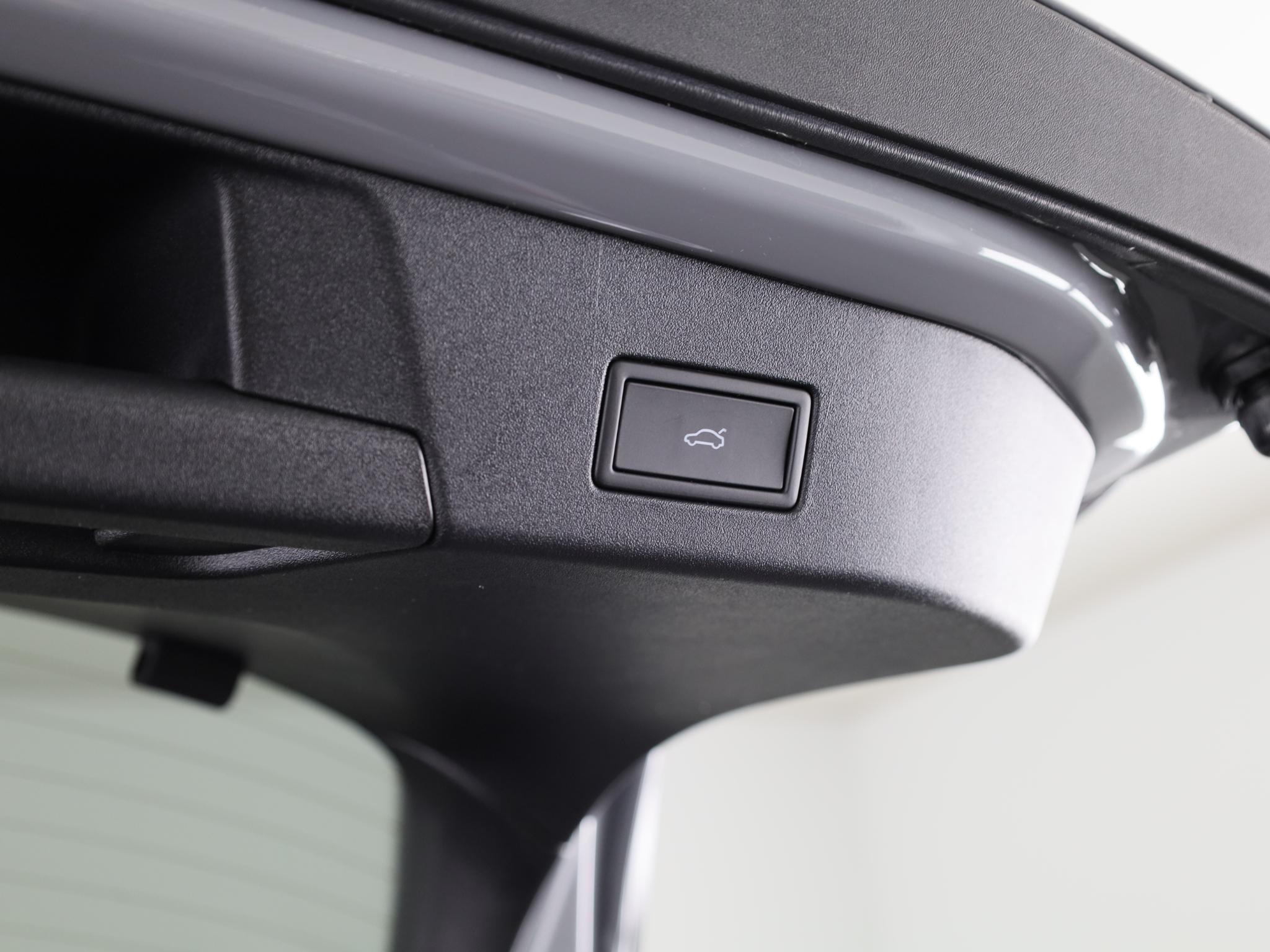 Foto van Volkswagen Id.5