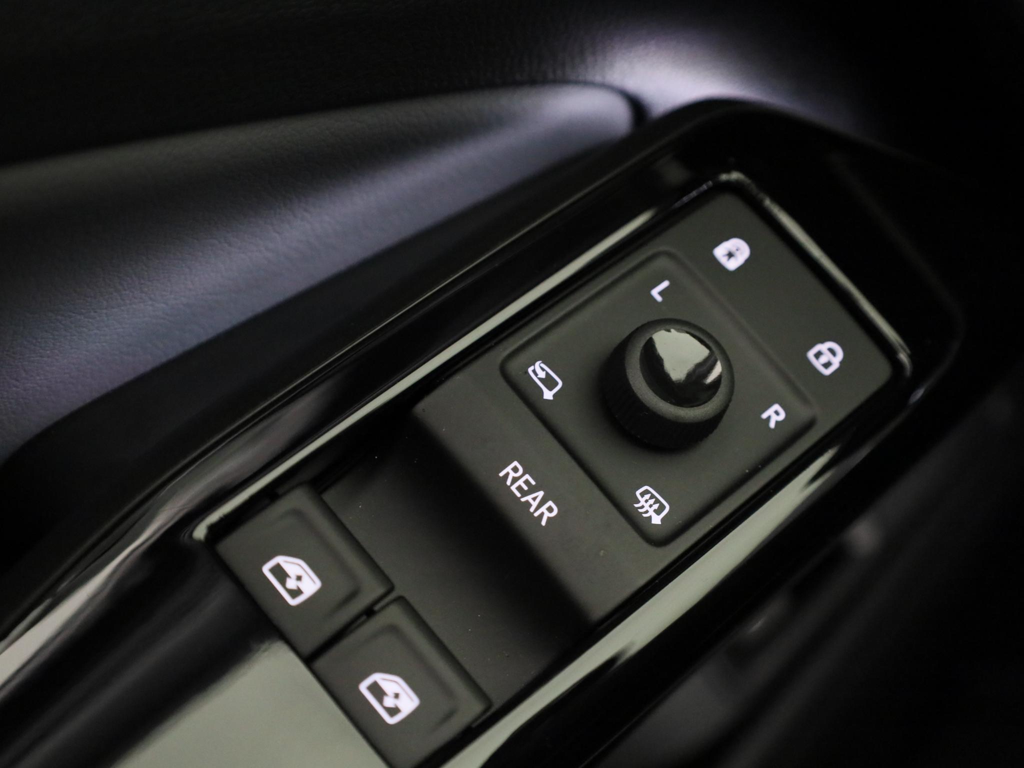 Foto van Volkswagen Id.5